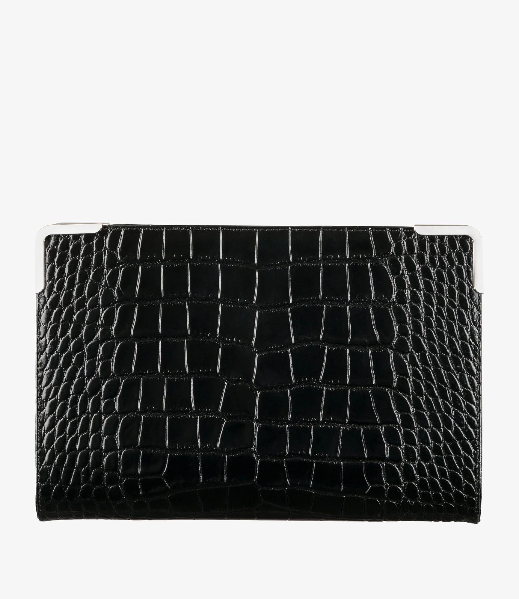 Elena pouch - Image 4