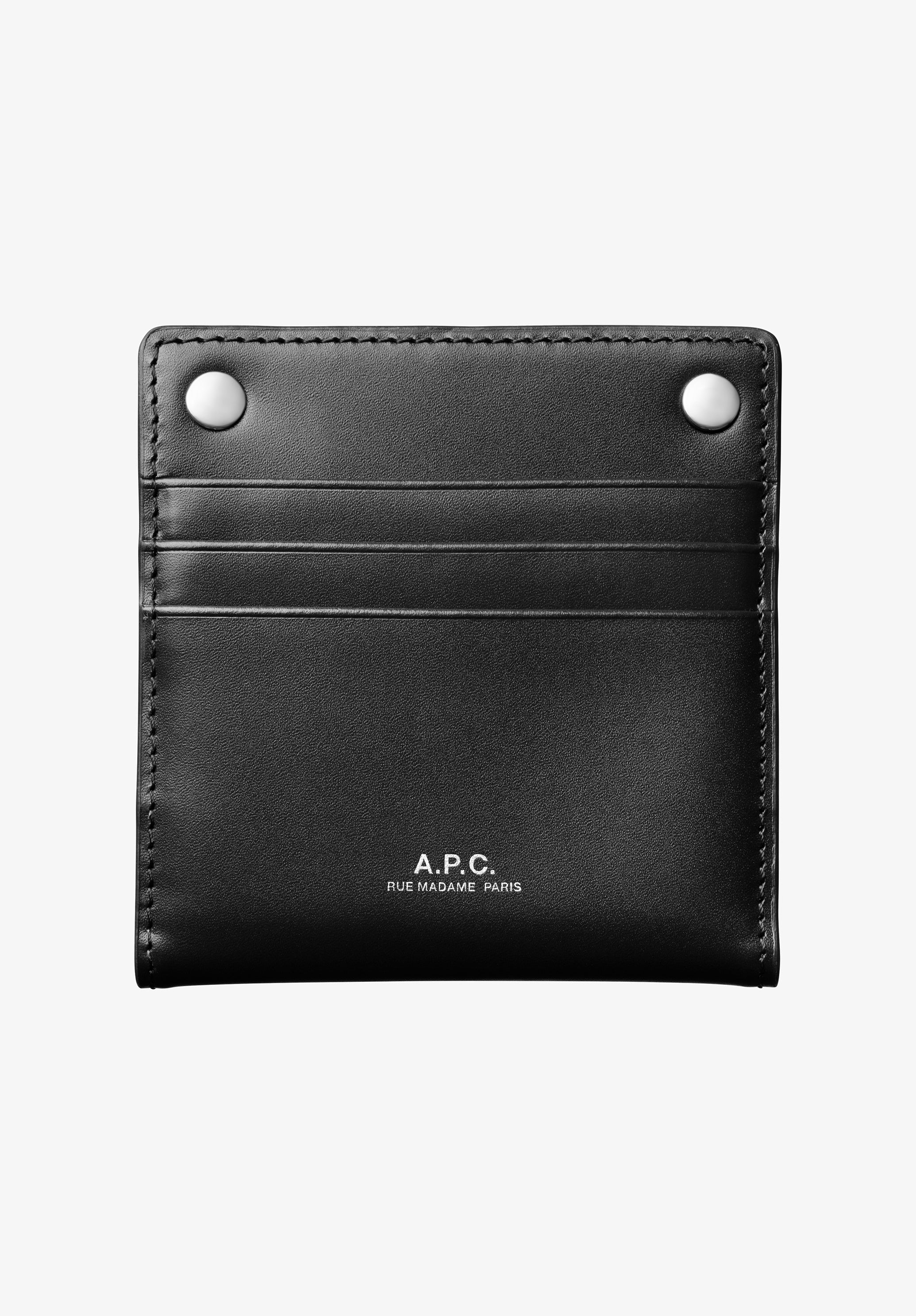 André Bifold cardholder