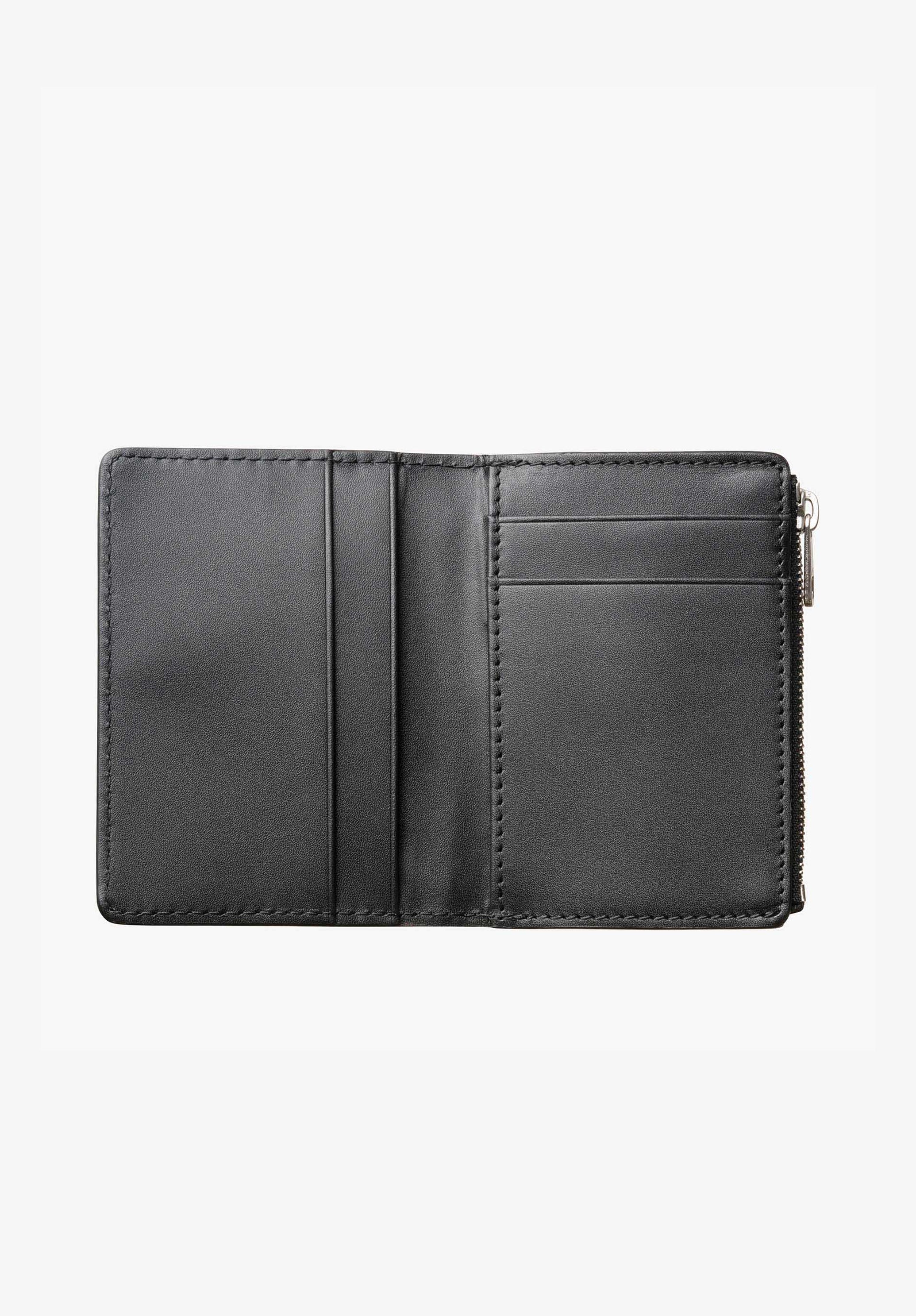 Stefan Zip cardholder - Image 2