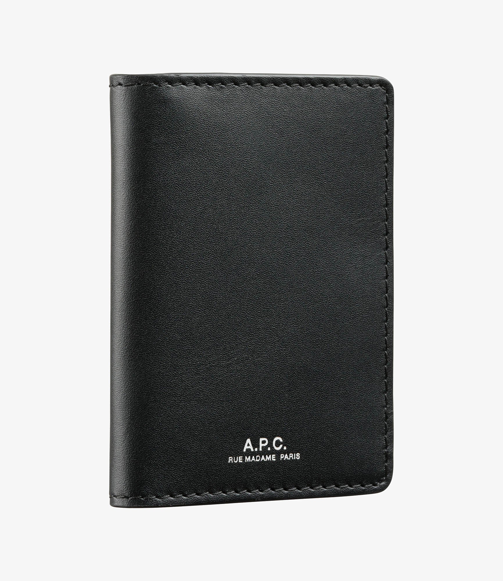 Stefan Zip cardholder - Image 3