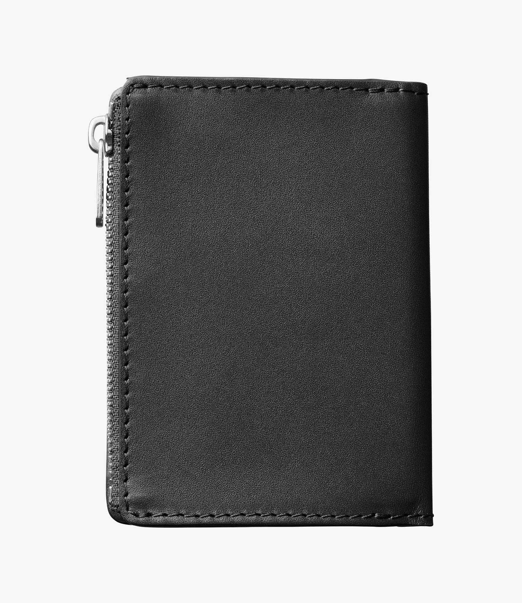 Stefan Zip cardholder - Image 4