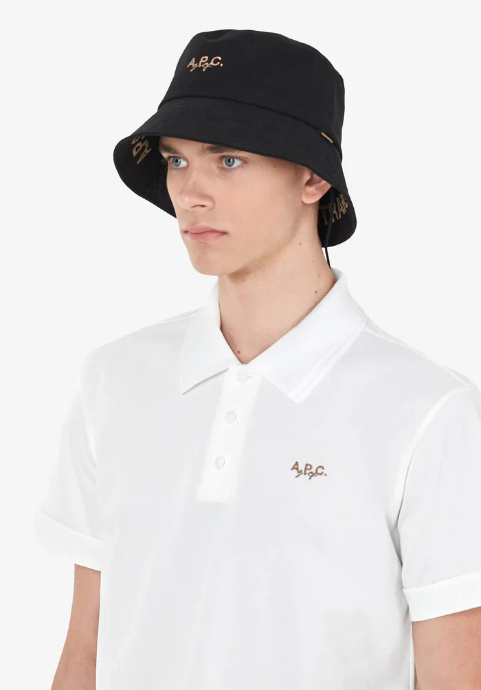 Dustin bob hat (M)