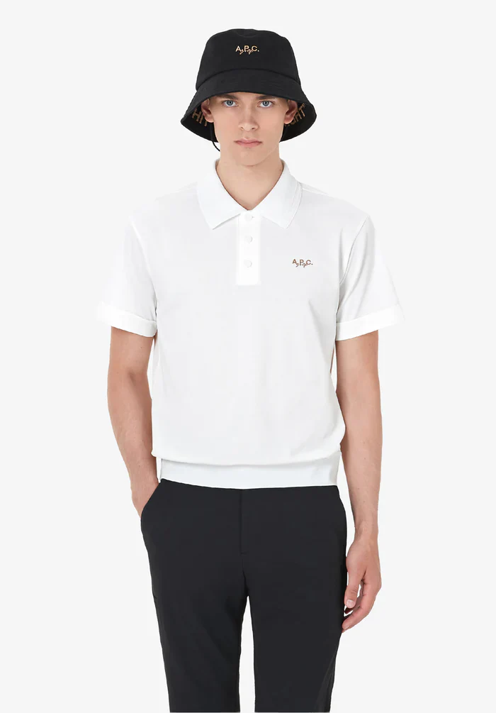 Dustin bob hat (M) - Image 2
