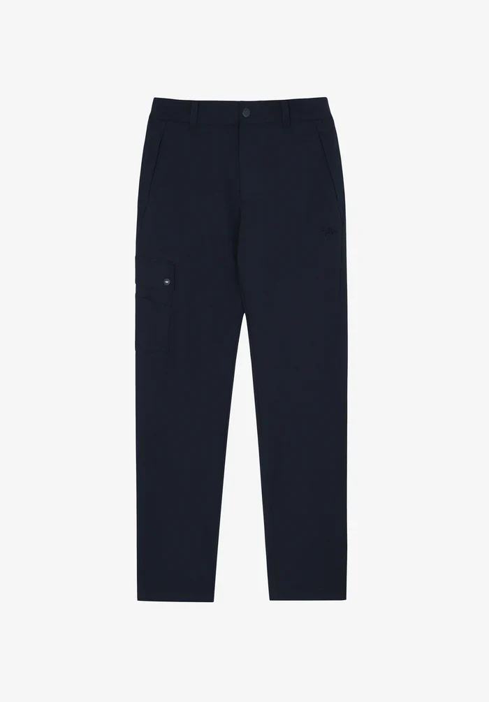 Brooks trousers - Image 2
