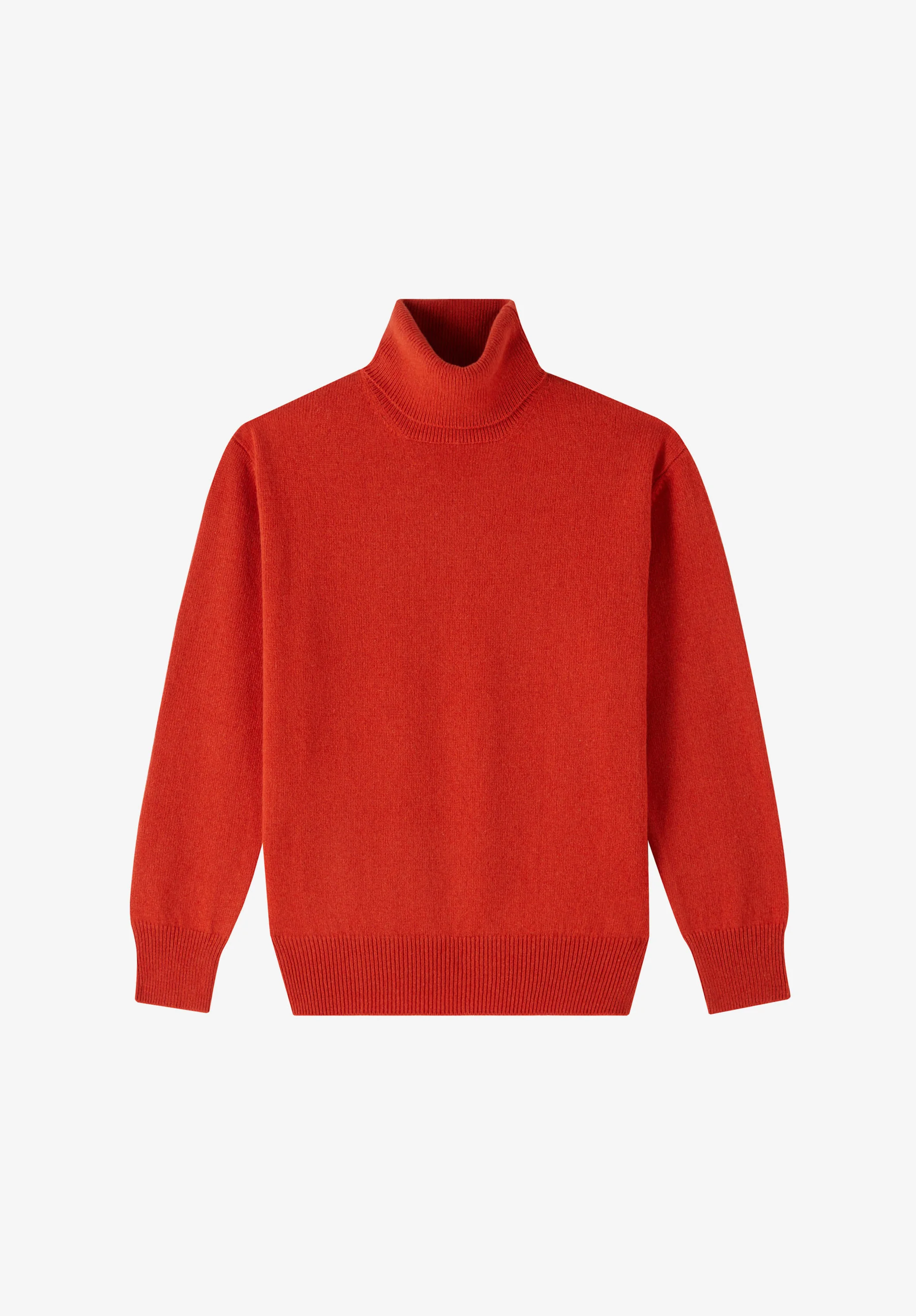 Alma sweater - Image 2