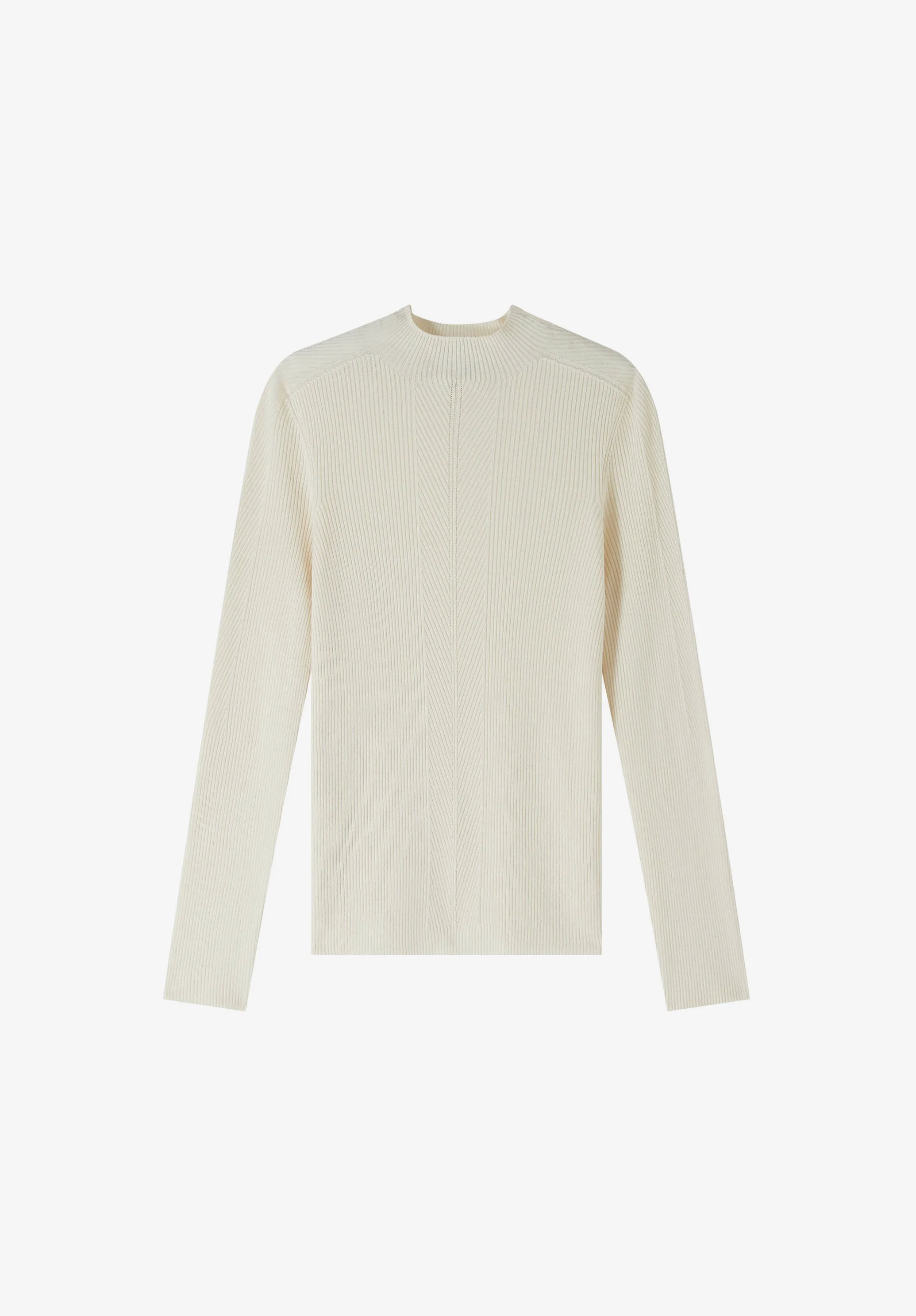 Cara sweater - Image 2