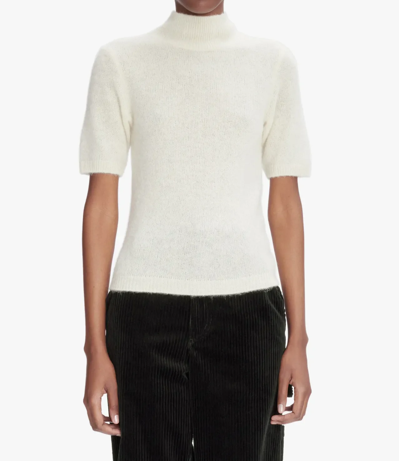 Edie sweater - Image 3