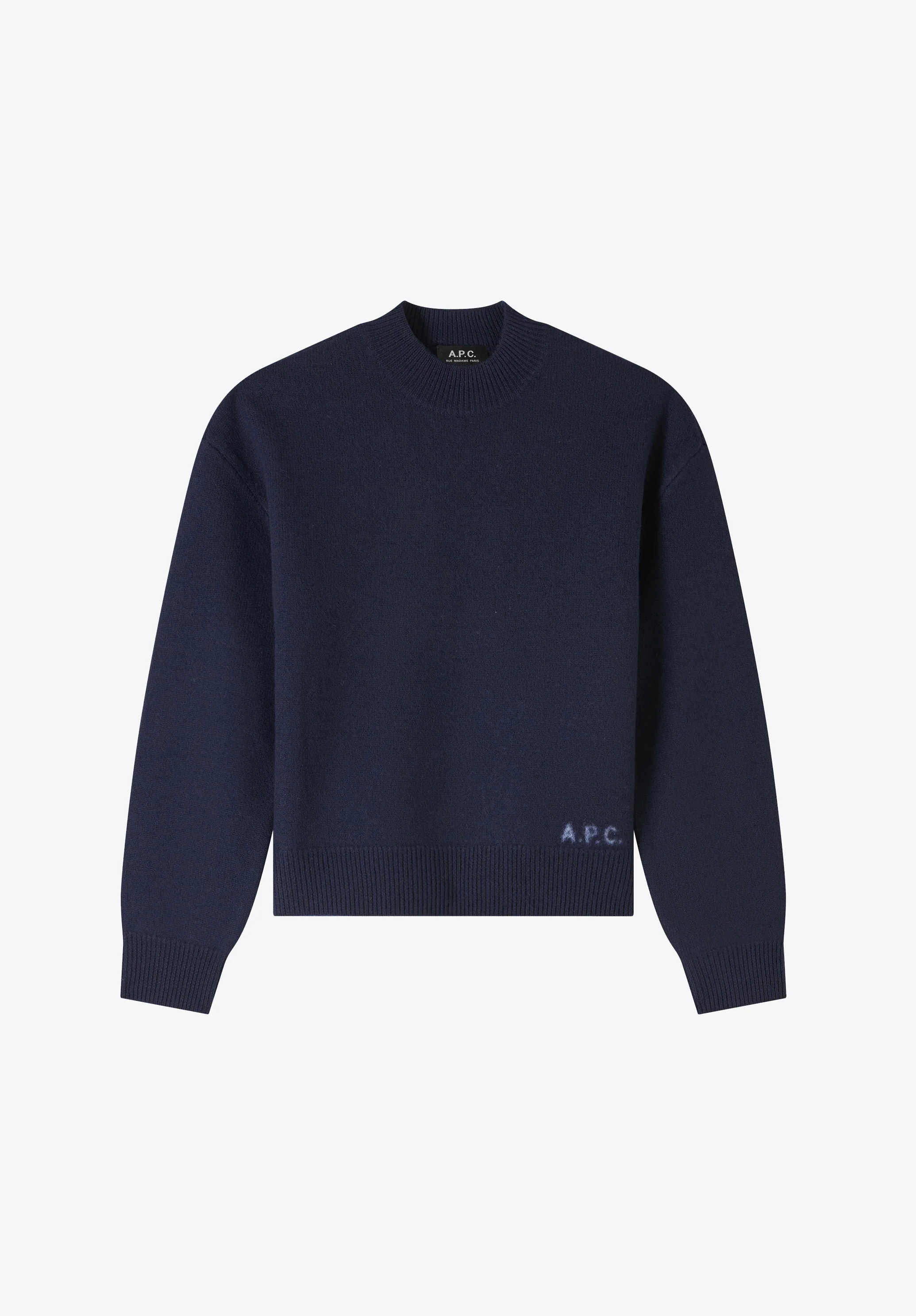 Esther sweater - Image 2