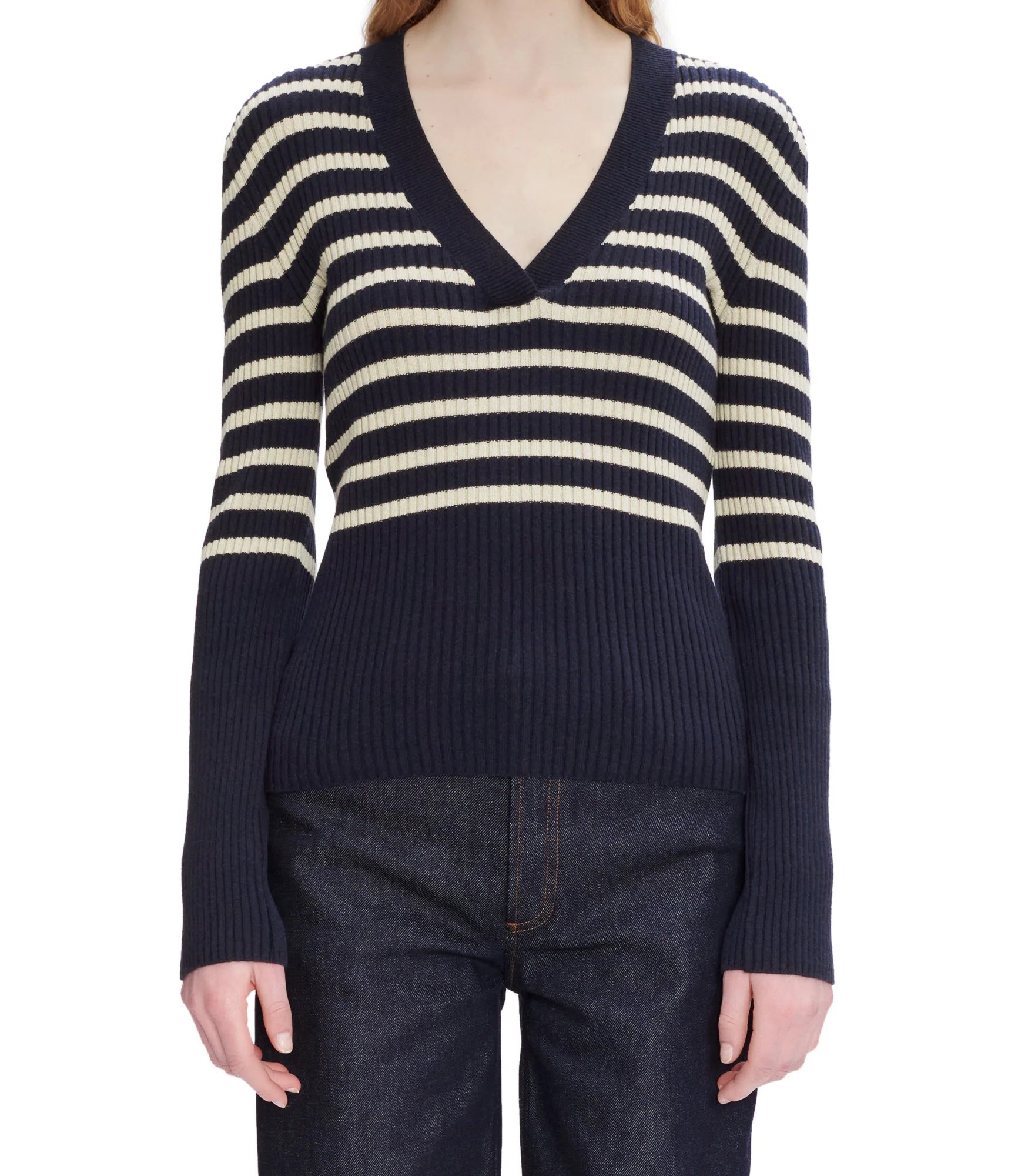 Lou sweater - Image 5