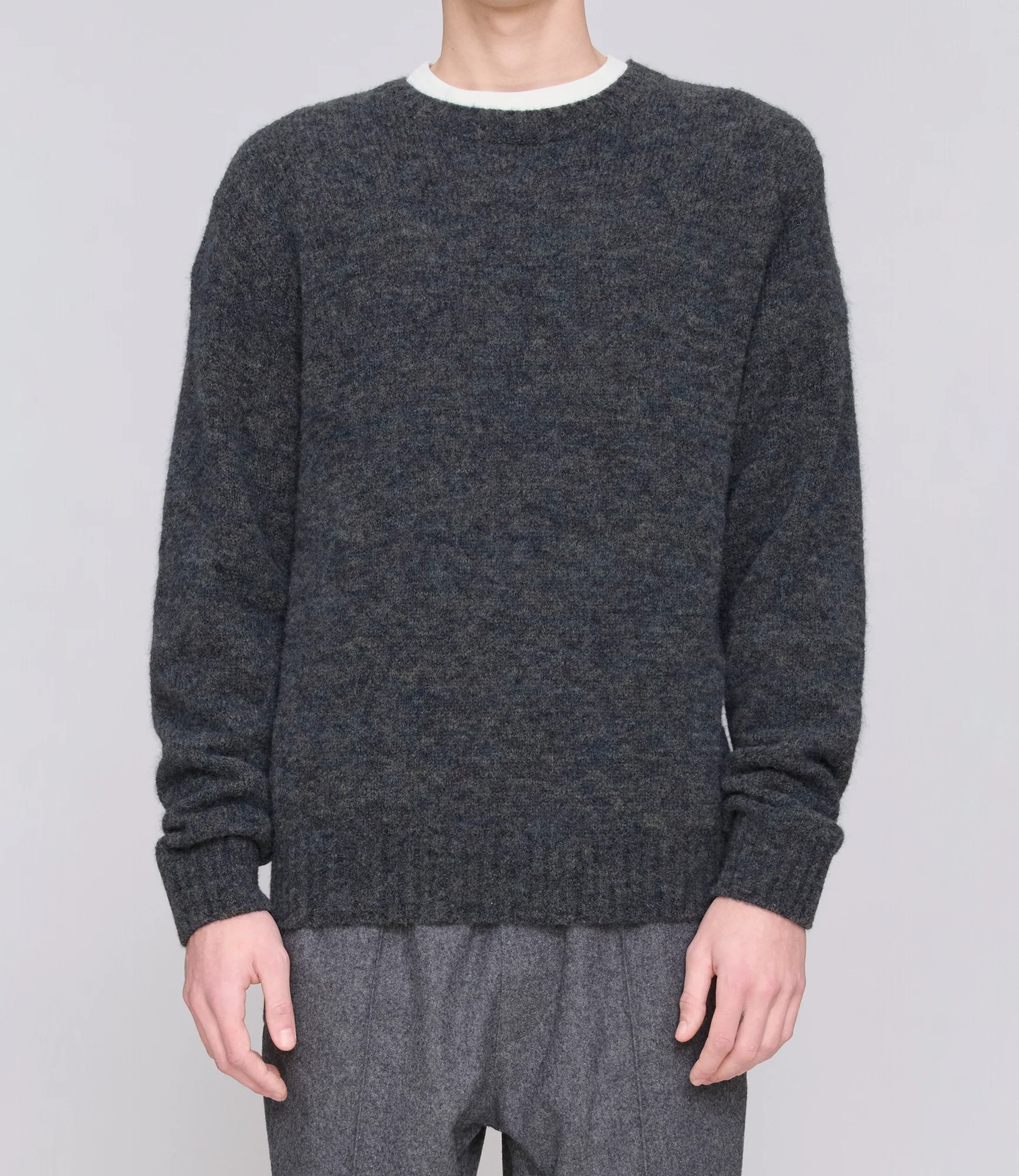 Lucas sweater - Image 4