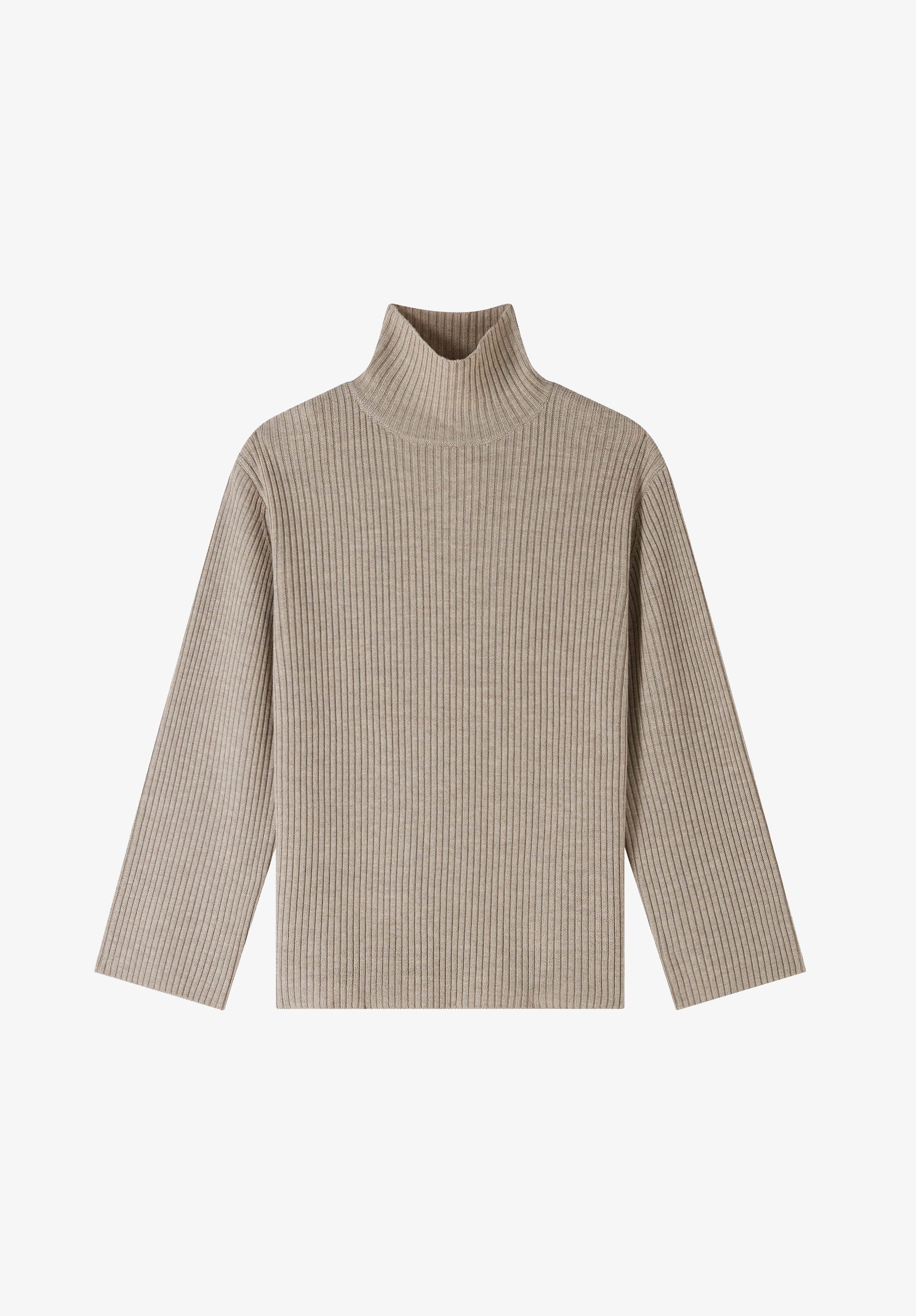 Mahault sweater - Image 2