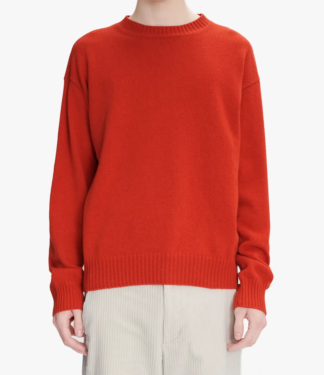 Marcel sweater - Image 3