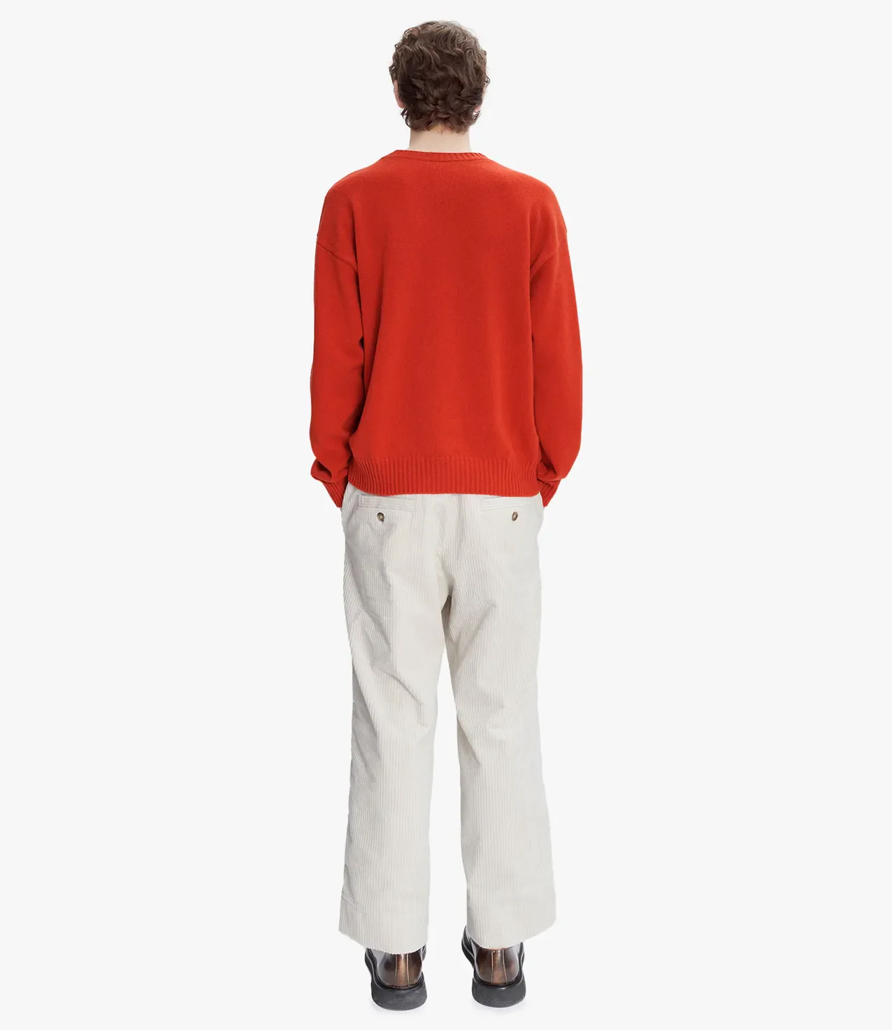 Marcel sweater - Image 4