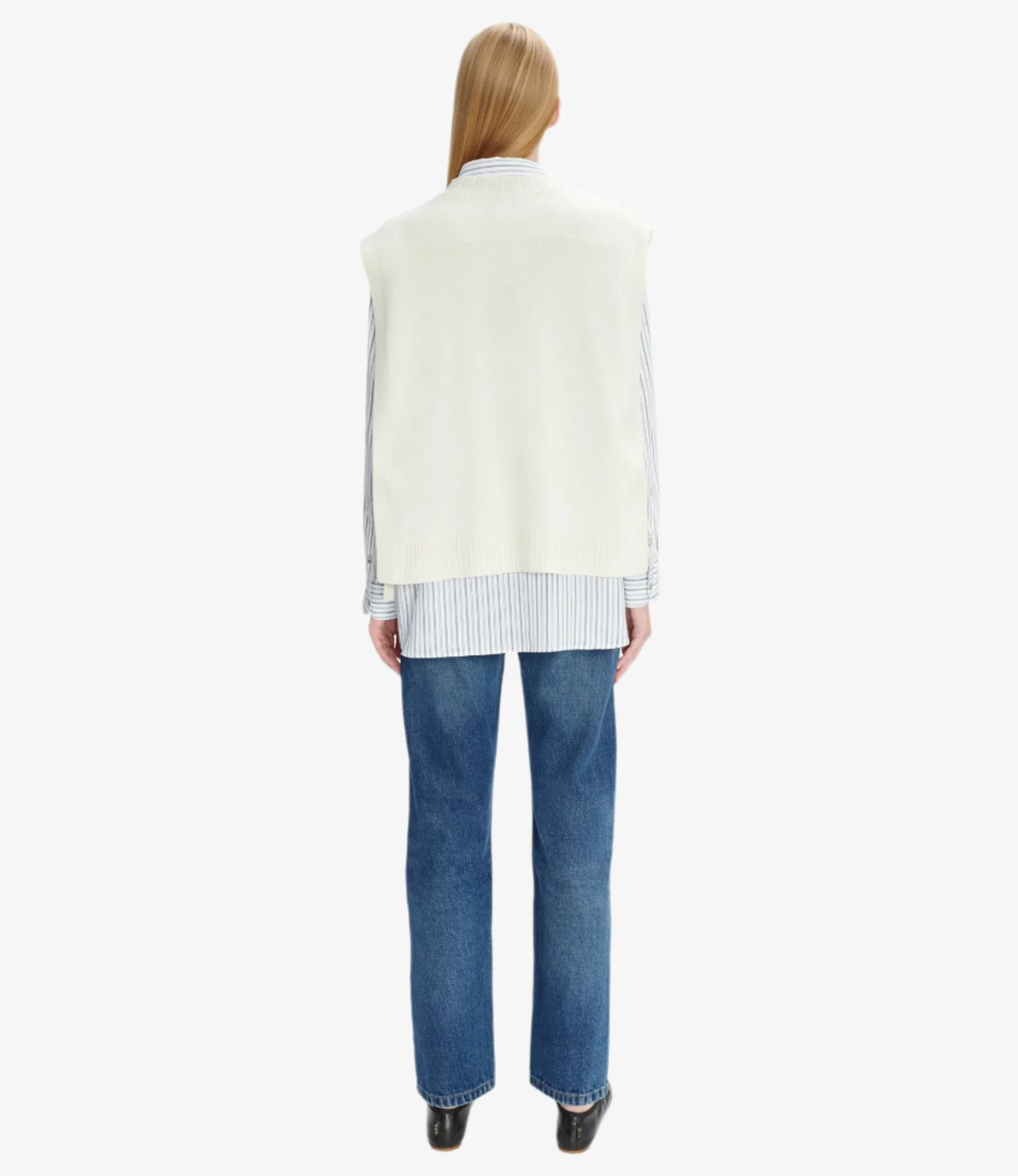 Margot sweater - Image 3