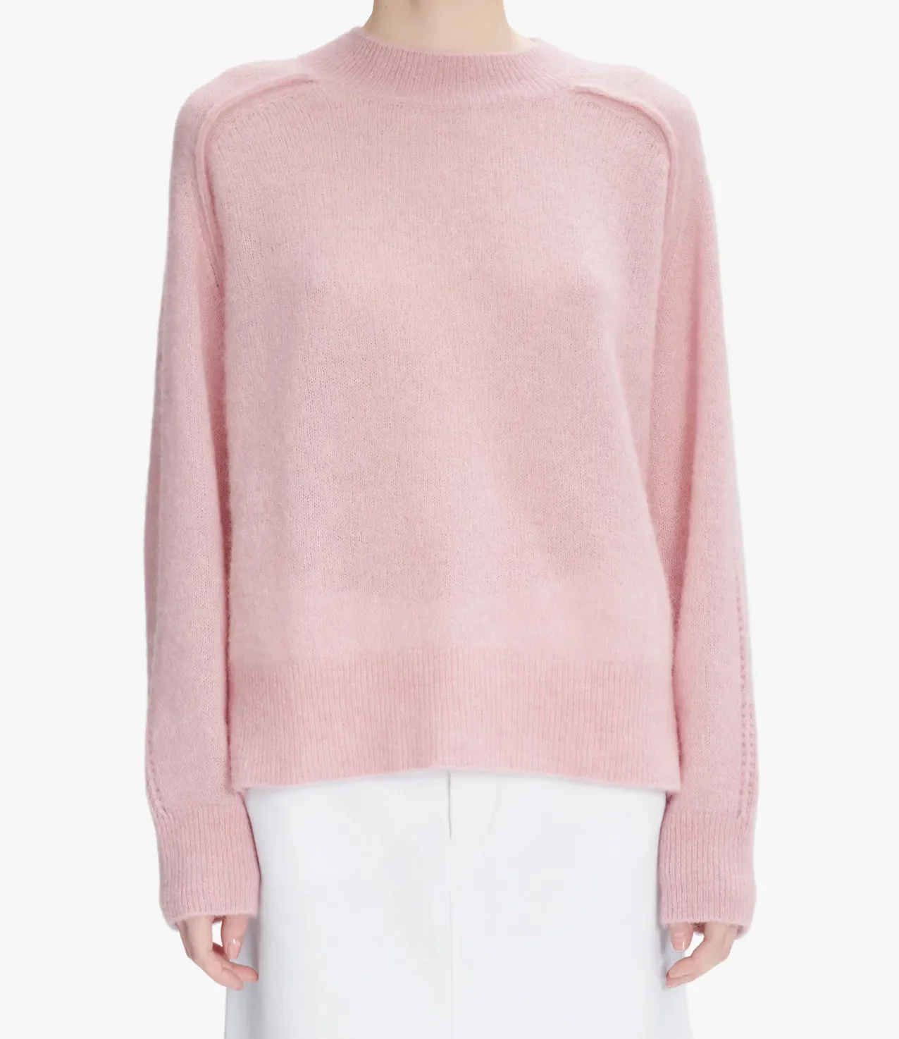 Naomie sweater - Image 4