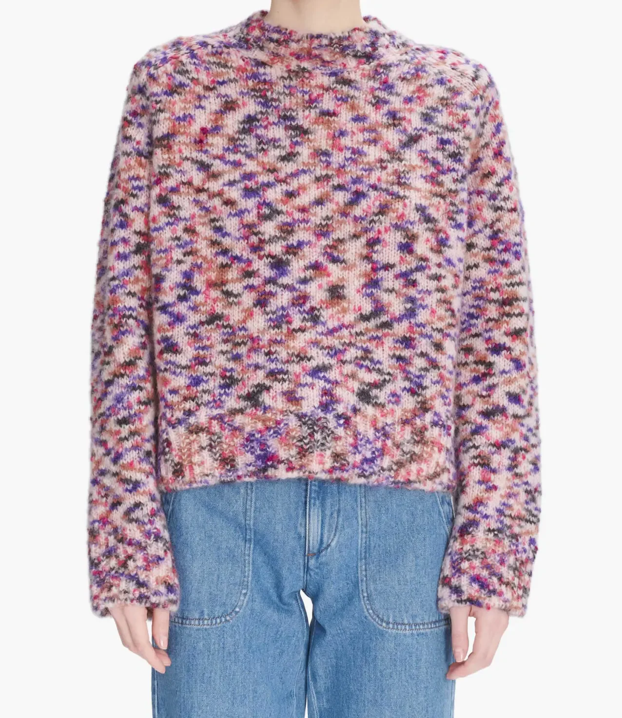 Philippine sweater - Image 4