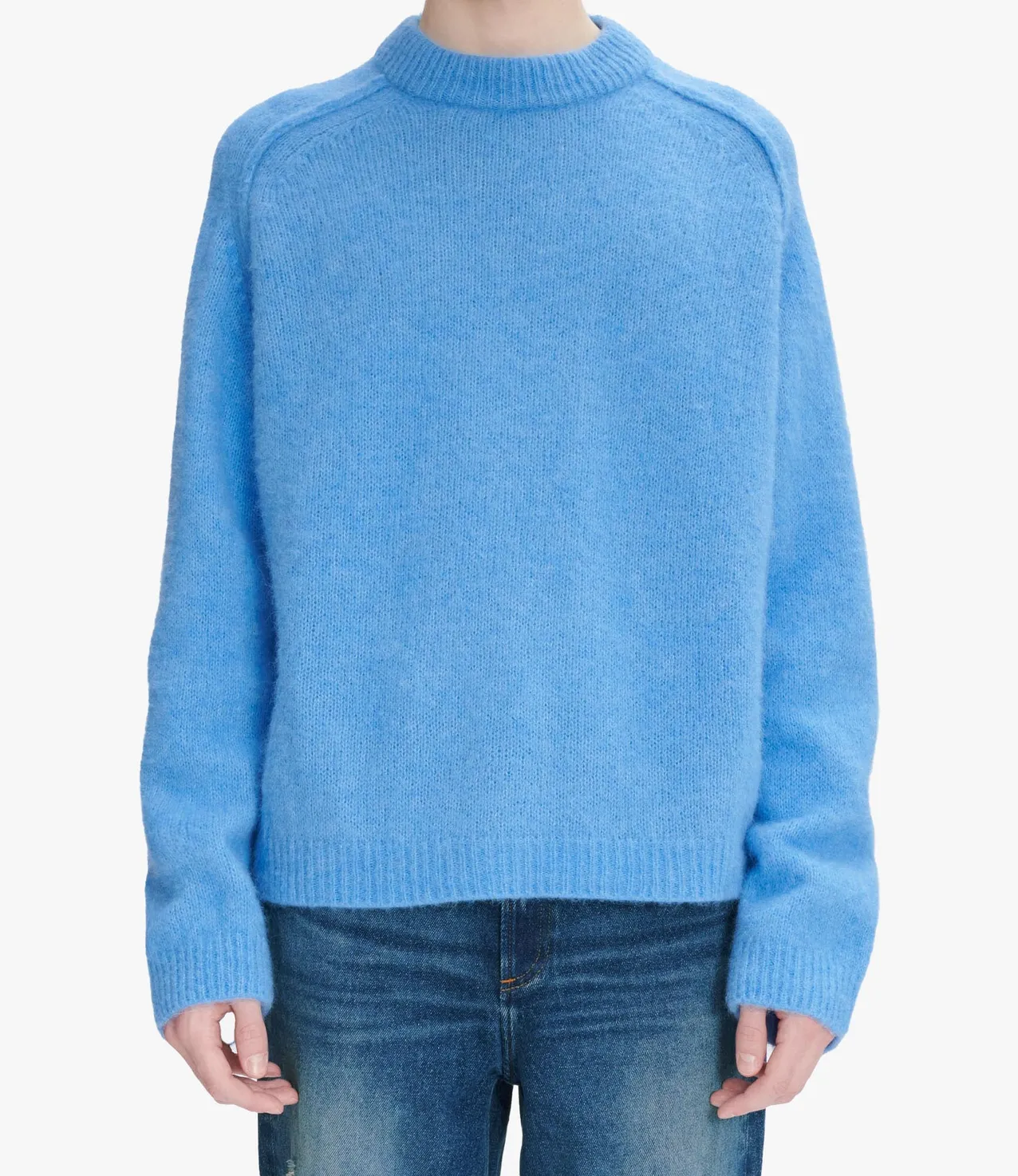 Tyler sweater - Image 3