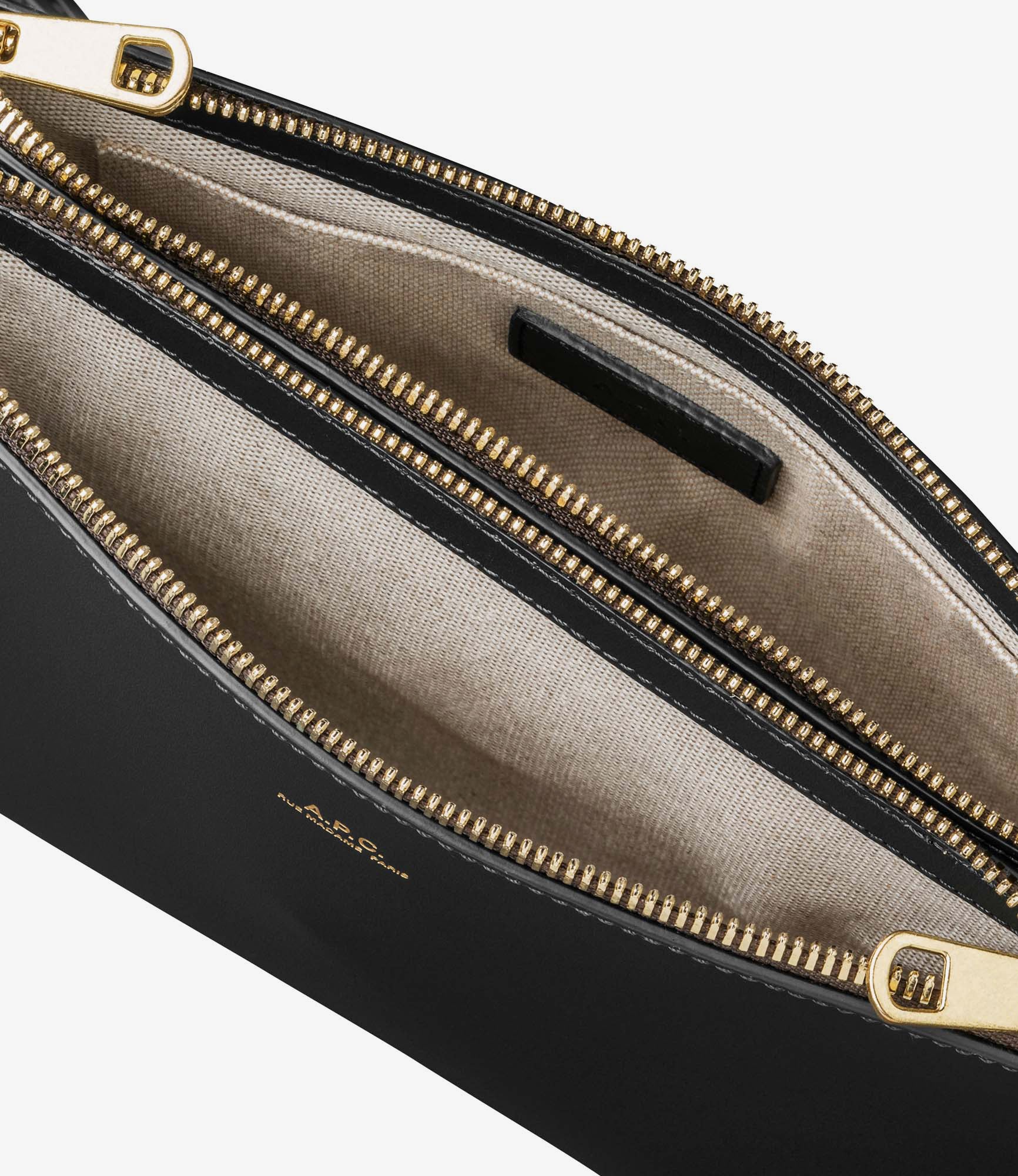 Sarah Bag - Image 5