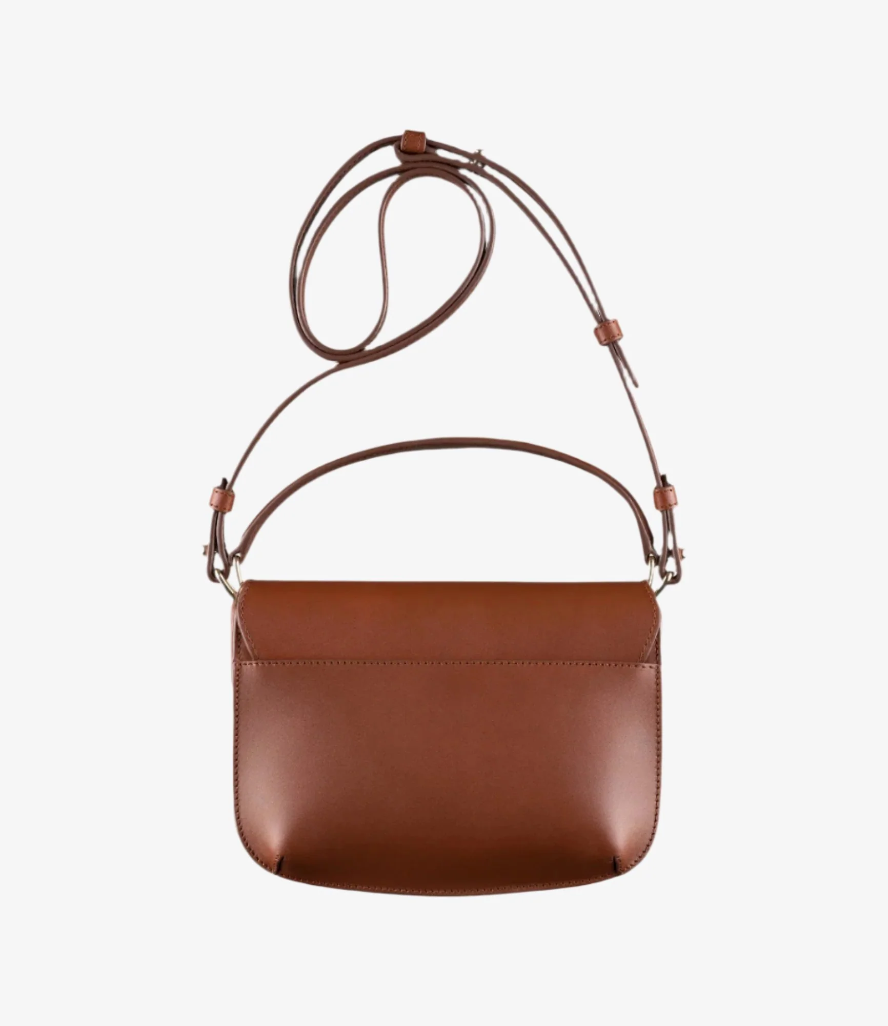 Sarah Shoulder à Strap Mini bag - Image 4