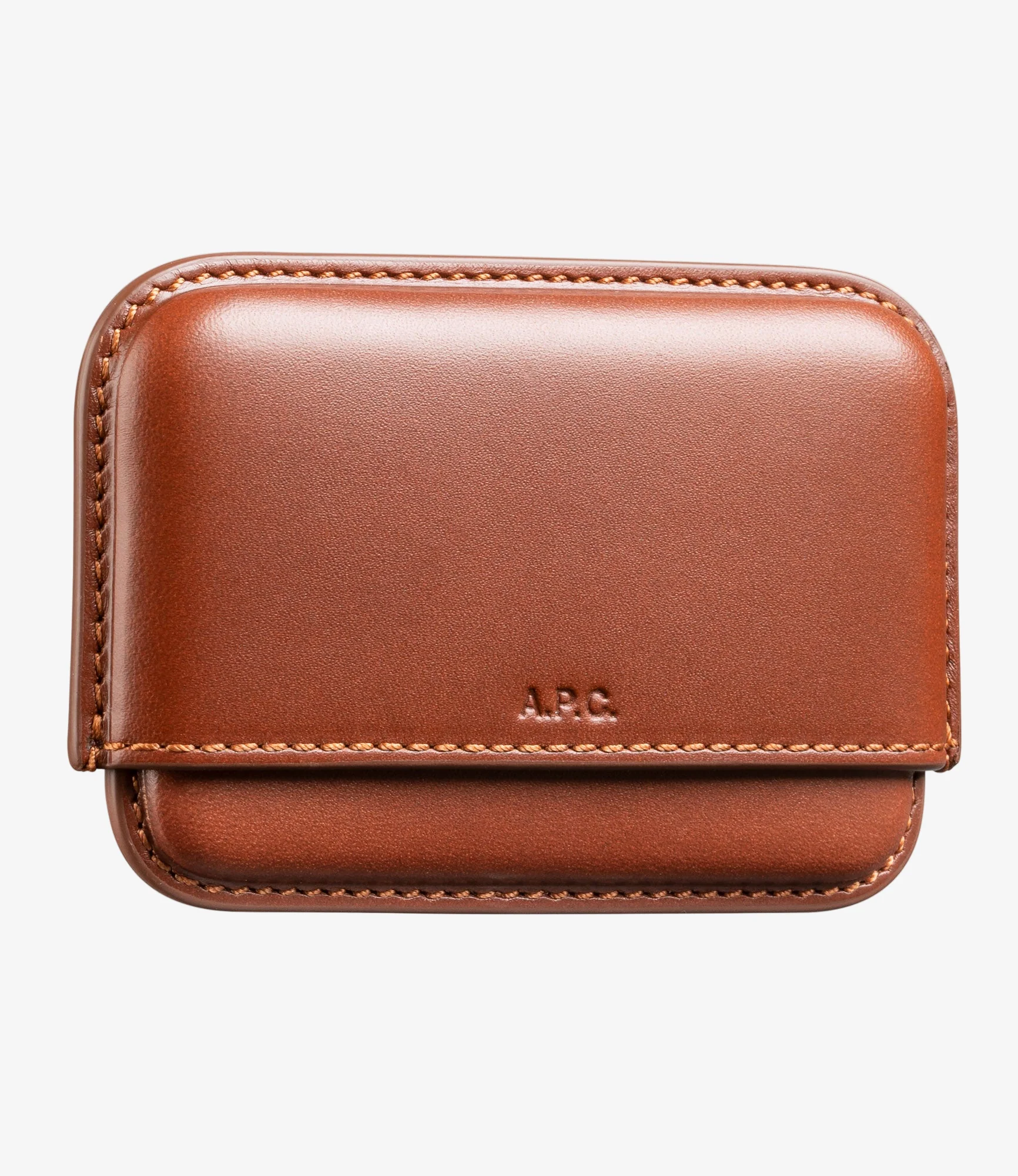 Magna Carta Cardholder - Image 5
