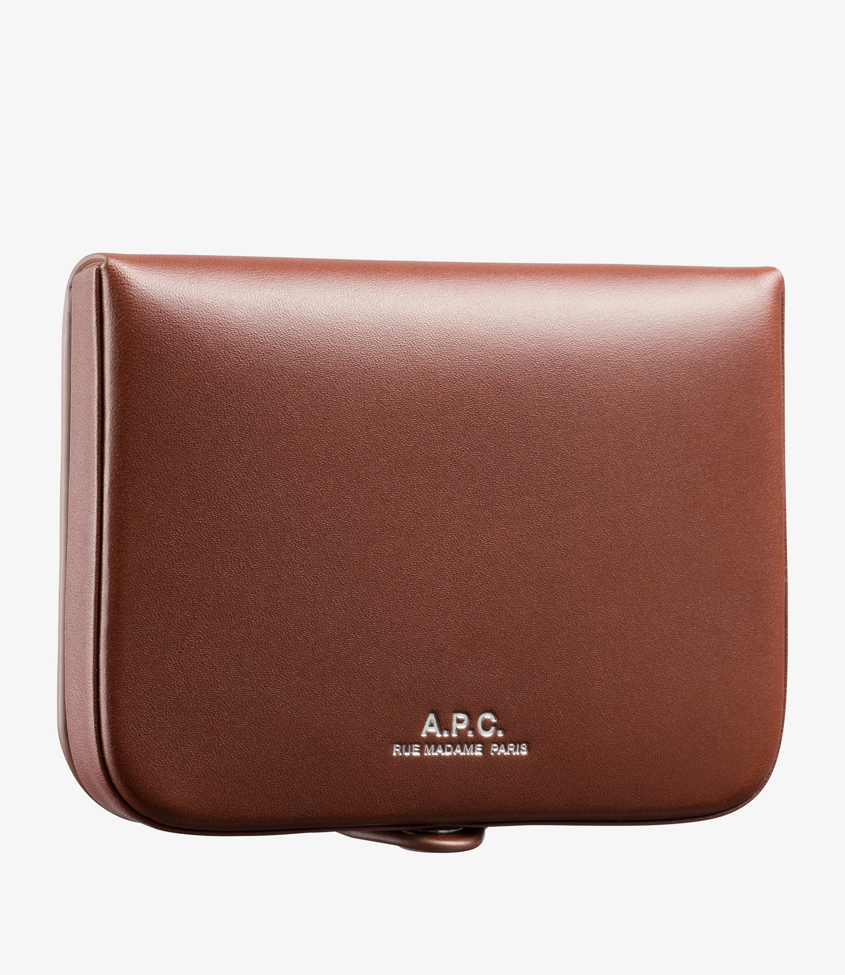 Josh coin wallet - Image 3