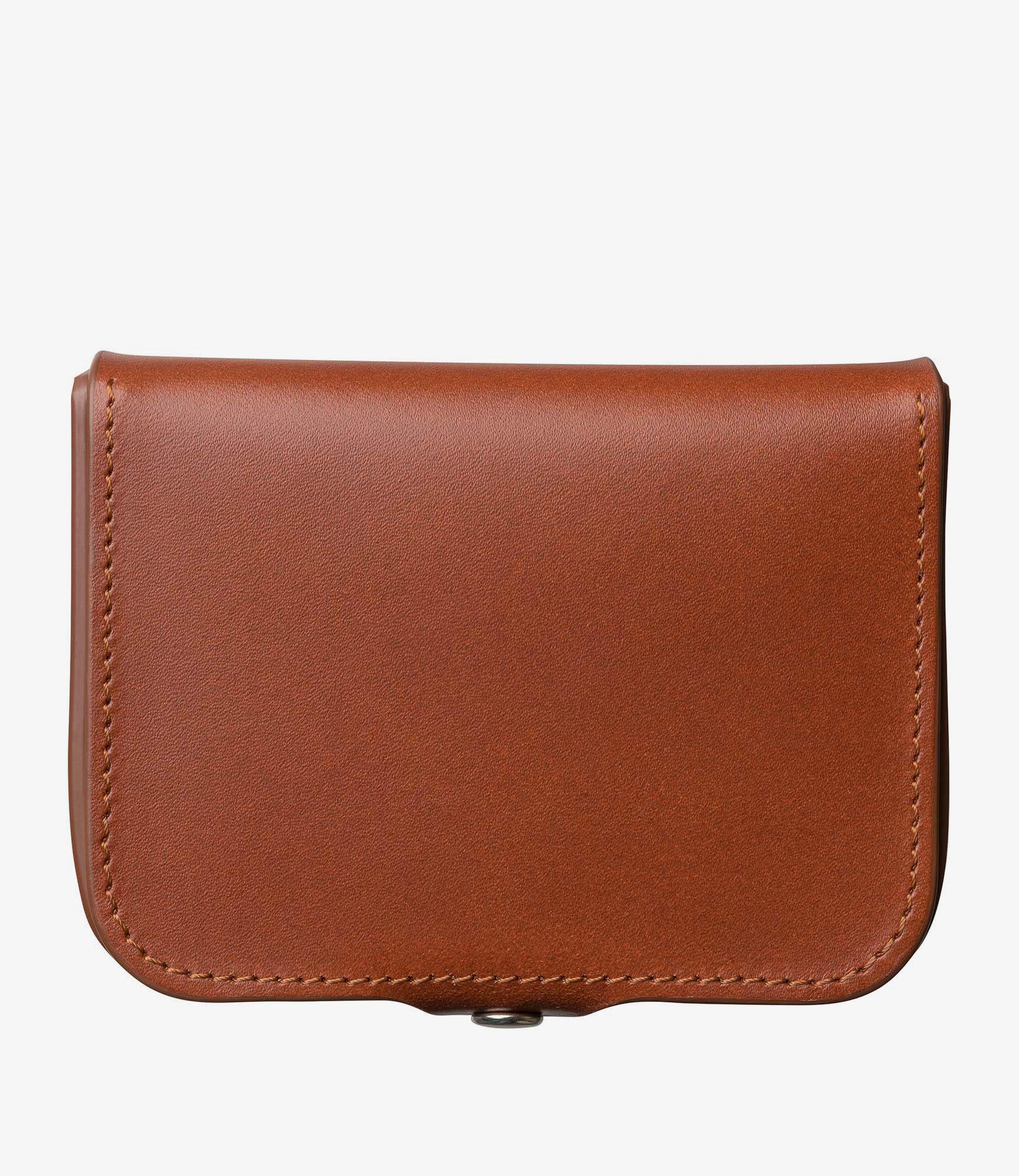 Josh coin wallet - Image 4