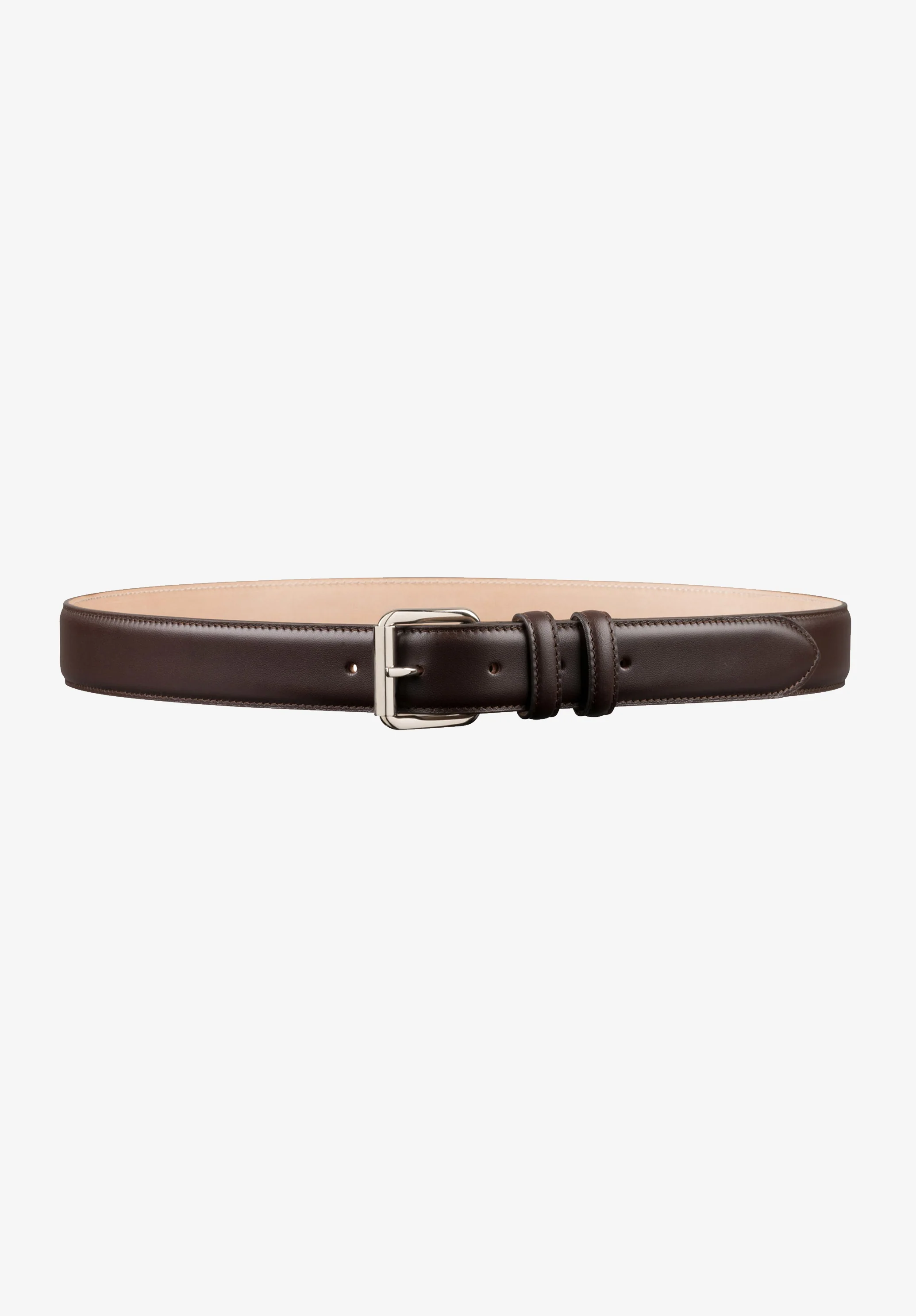 Paris belt