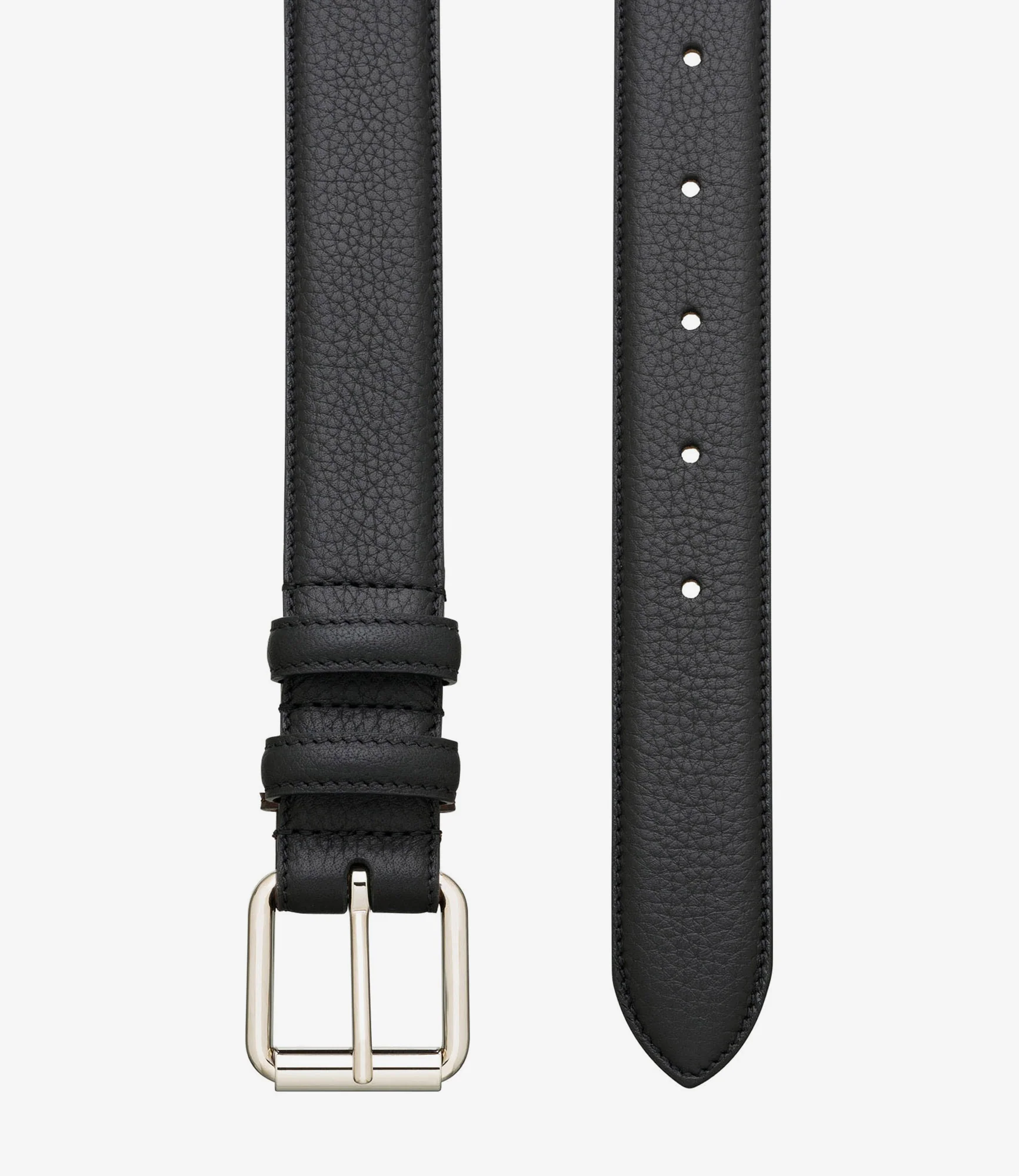 Paris Belt - Image 3