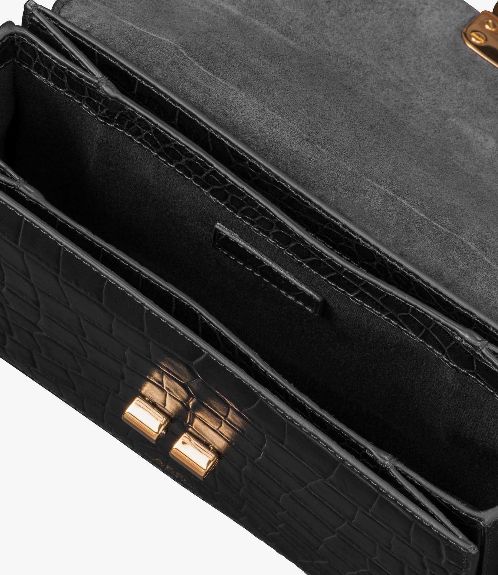 Grace Small Bag - Image 5