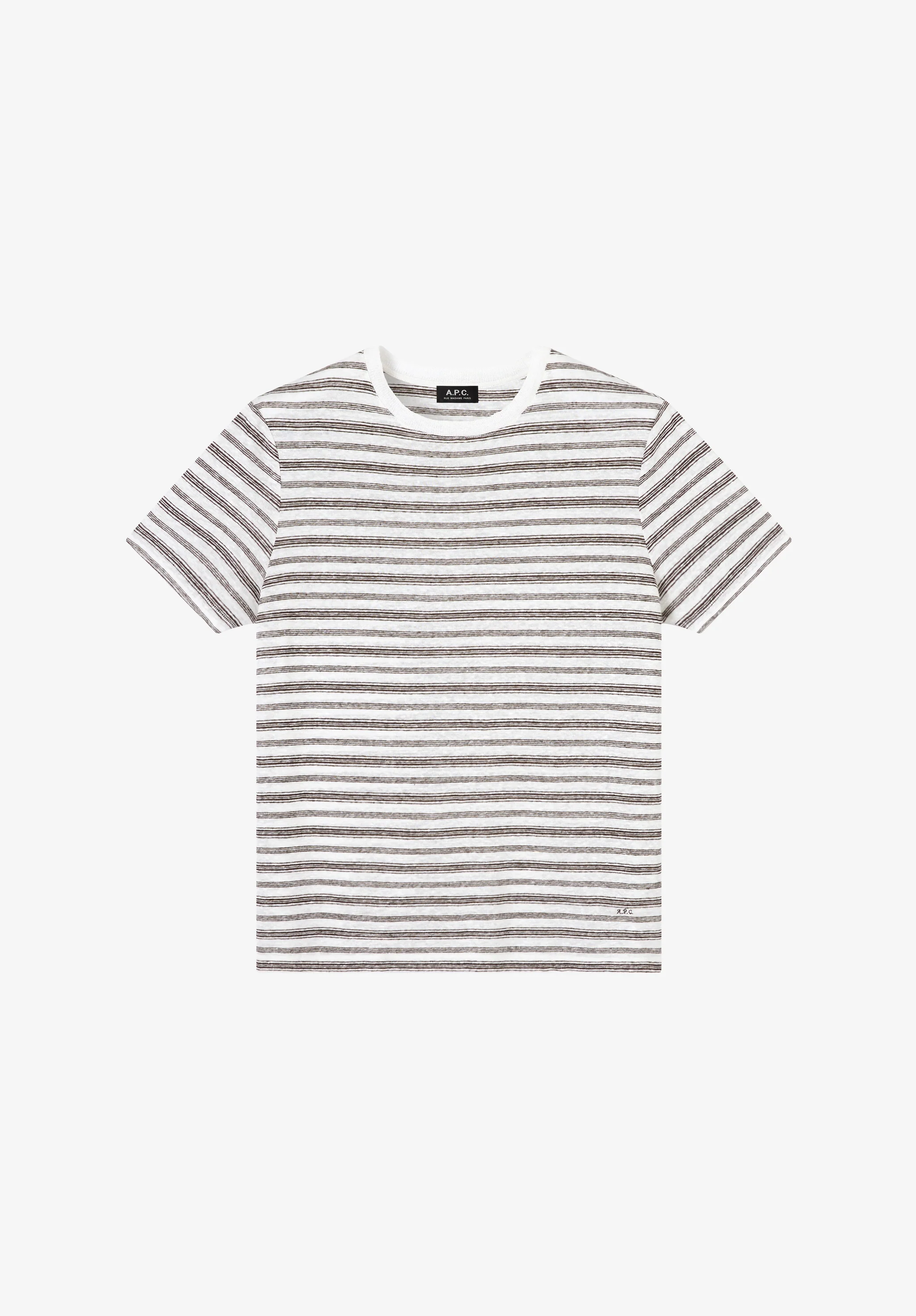 Ray T-shirt - Image 2