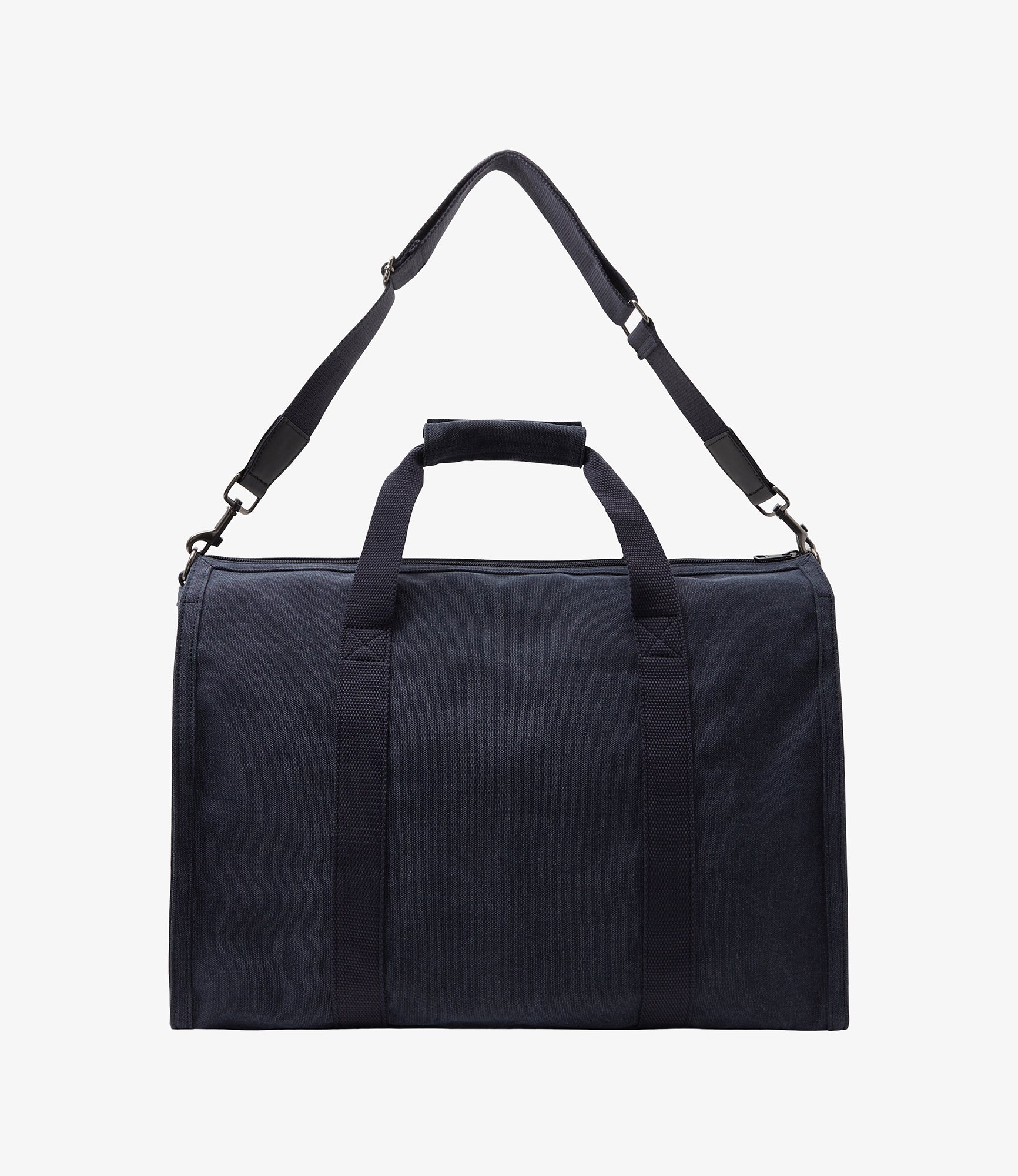 Recuperation gym bag - Image 4