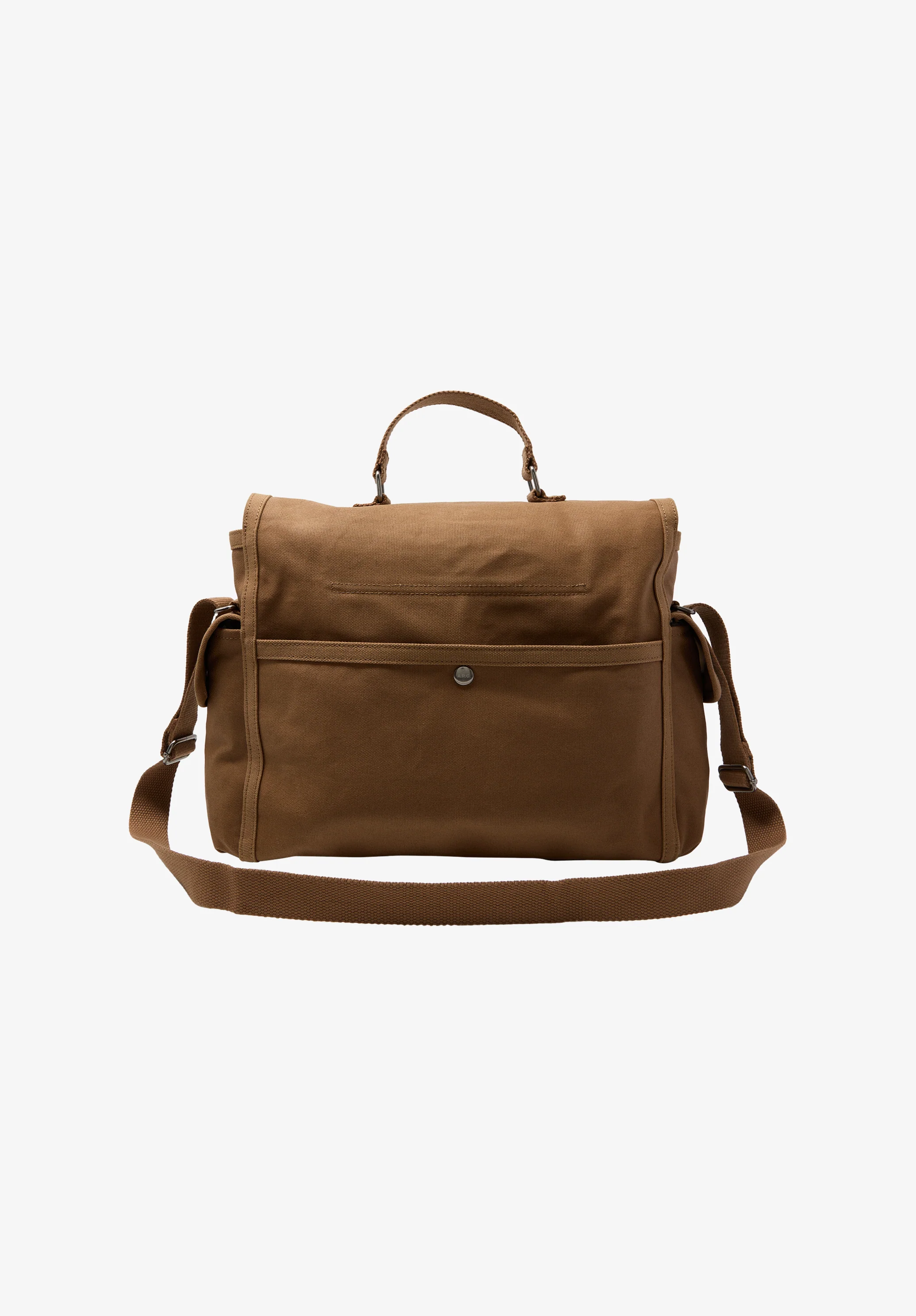 Recuperation satchel - Image 4