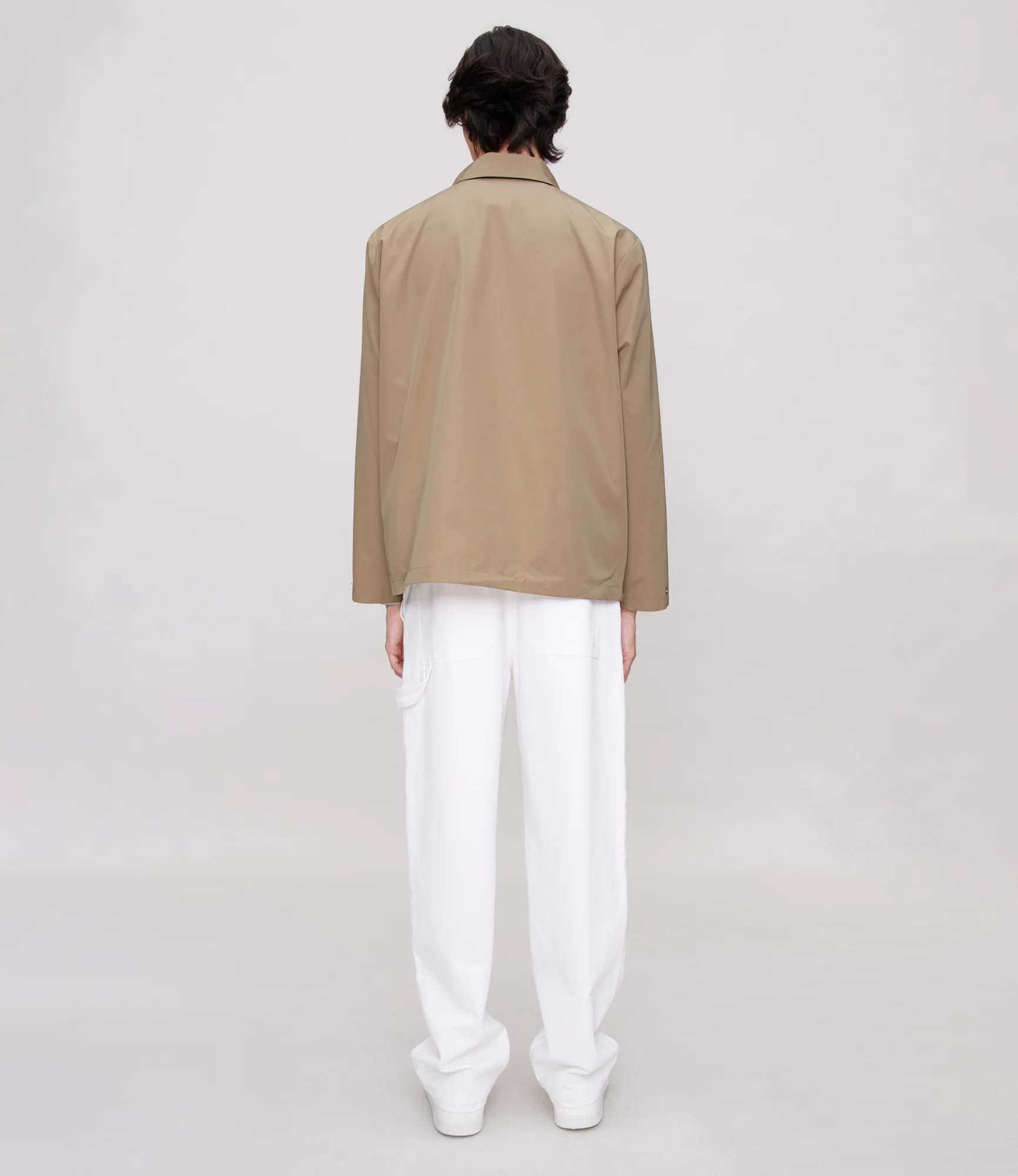 Regis jacket - Image 3