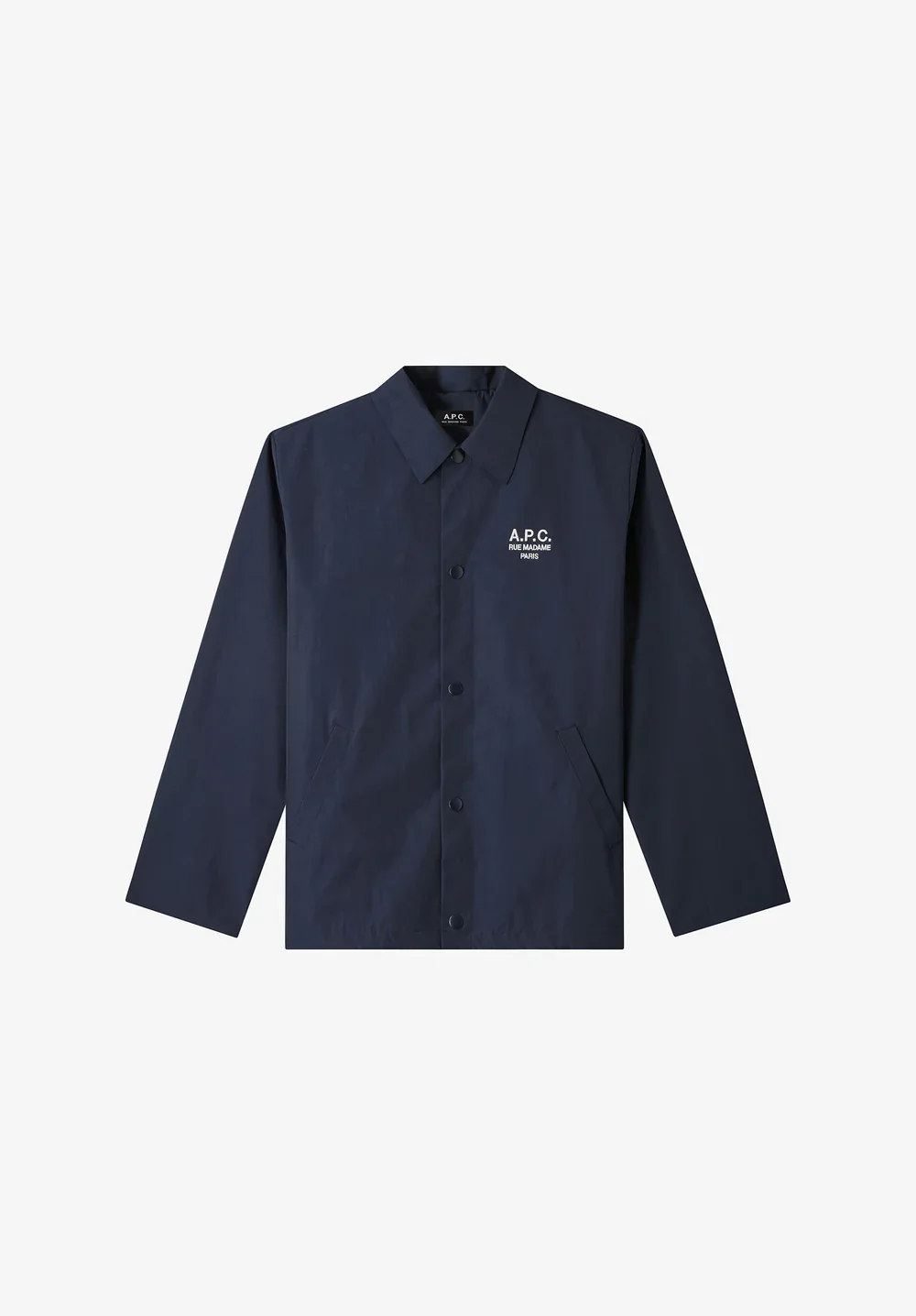 Regis jacket - Image 2