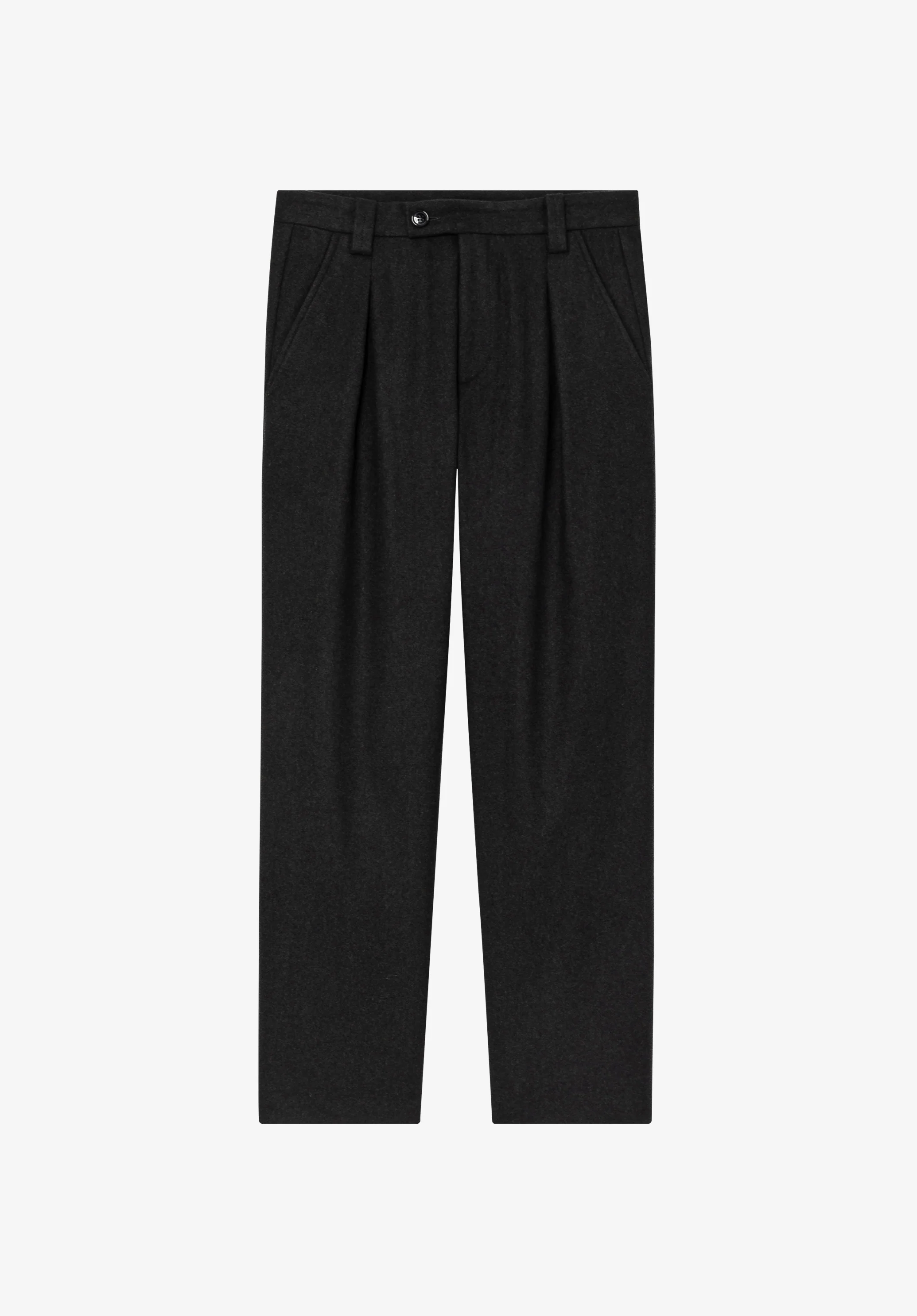 Renato pants - Image 2