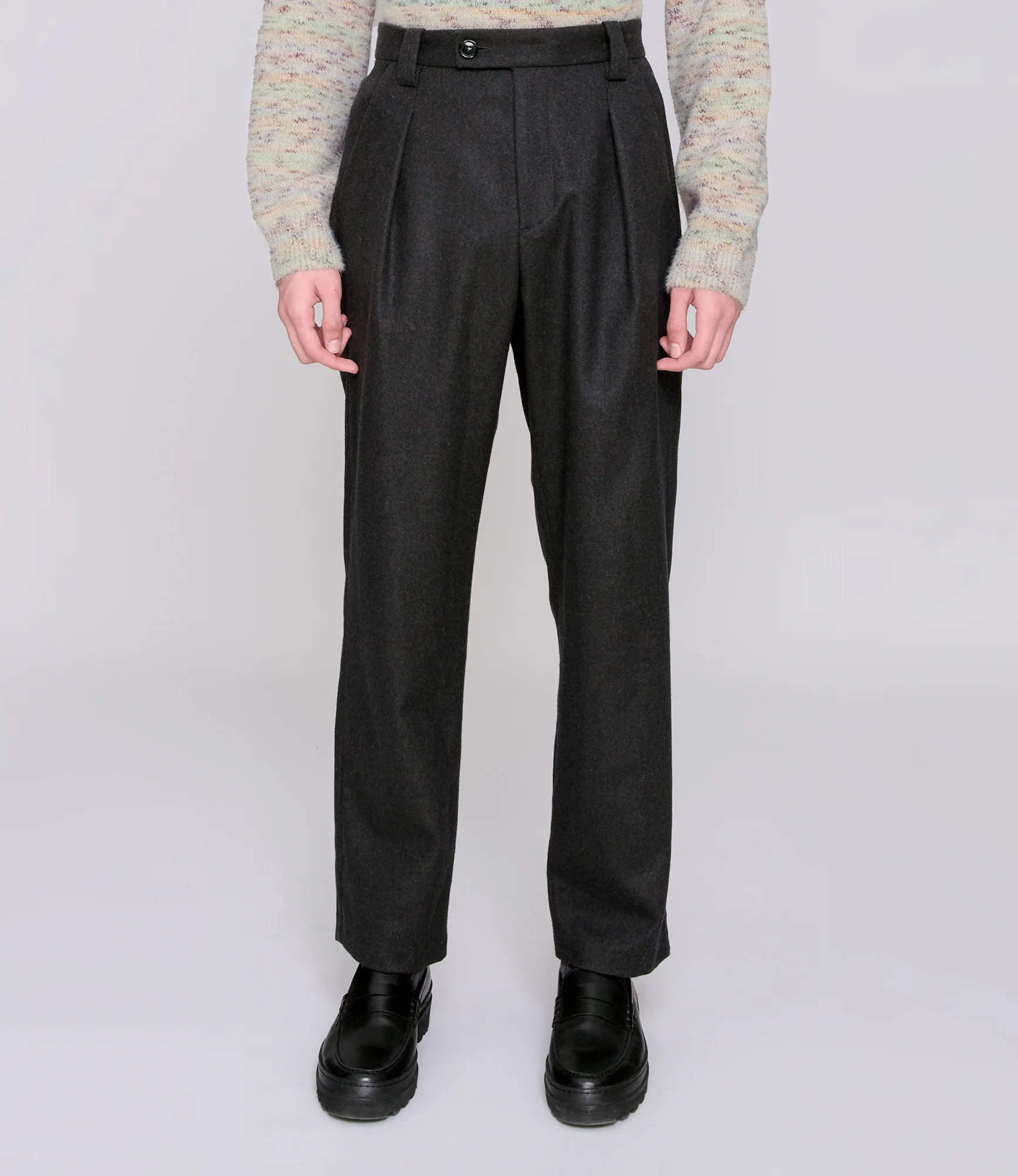 Renato pants - Image 4