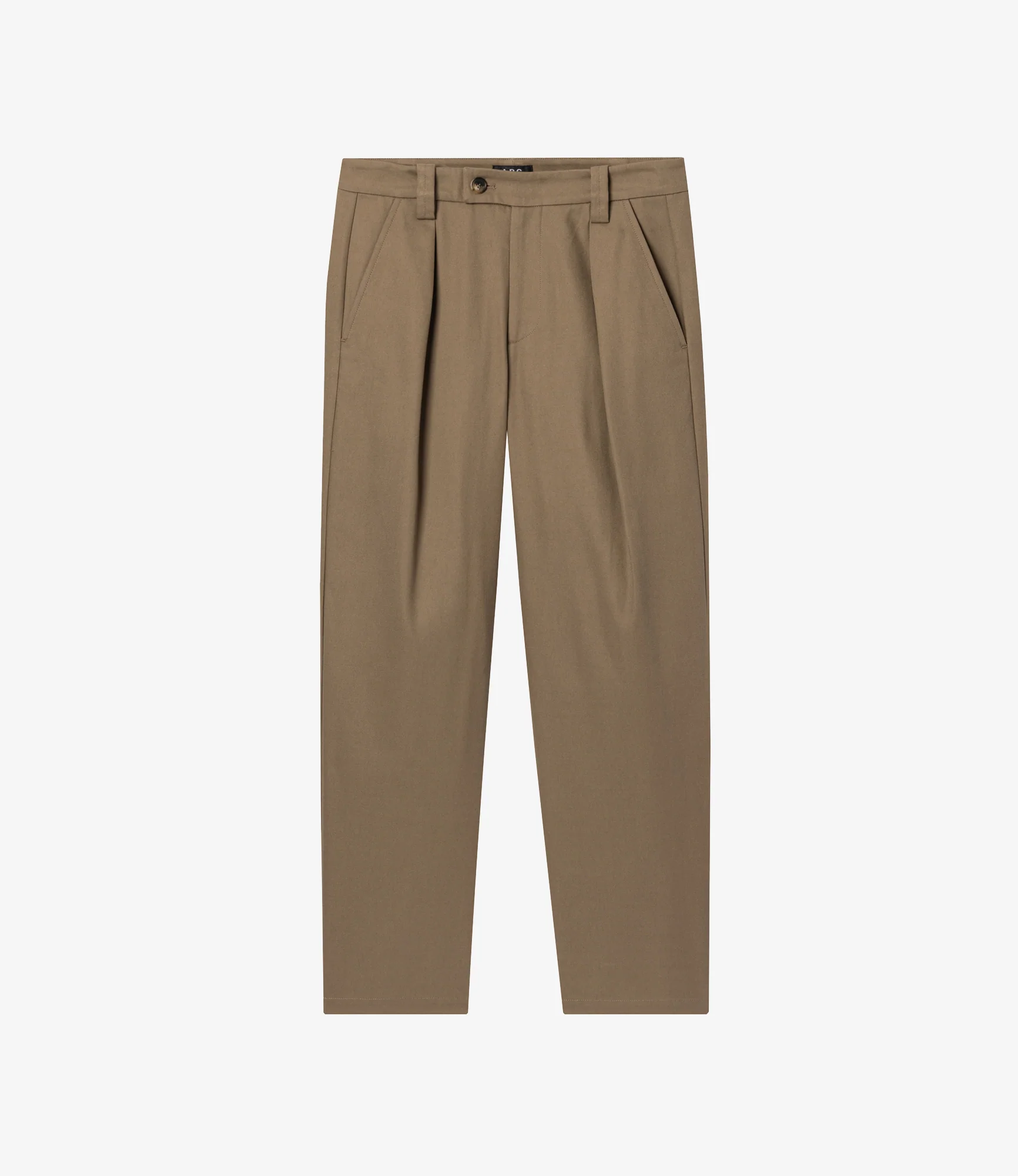 Renato pants - Image 2