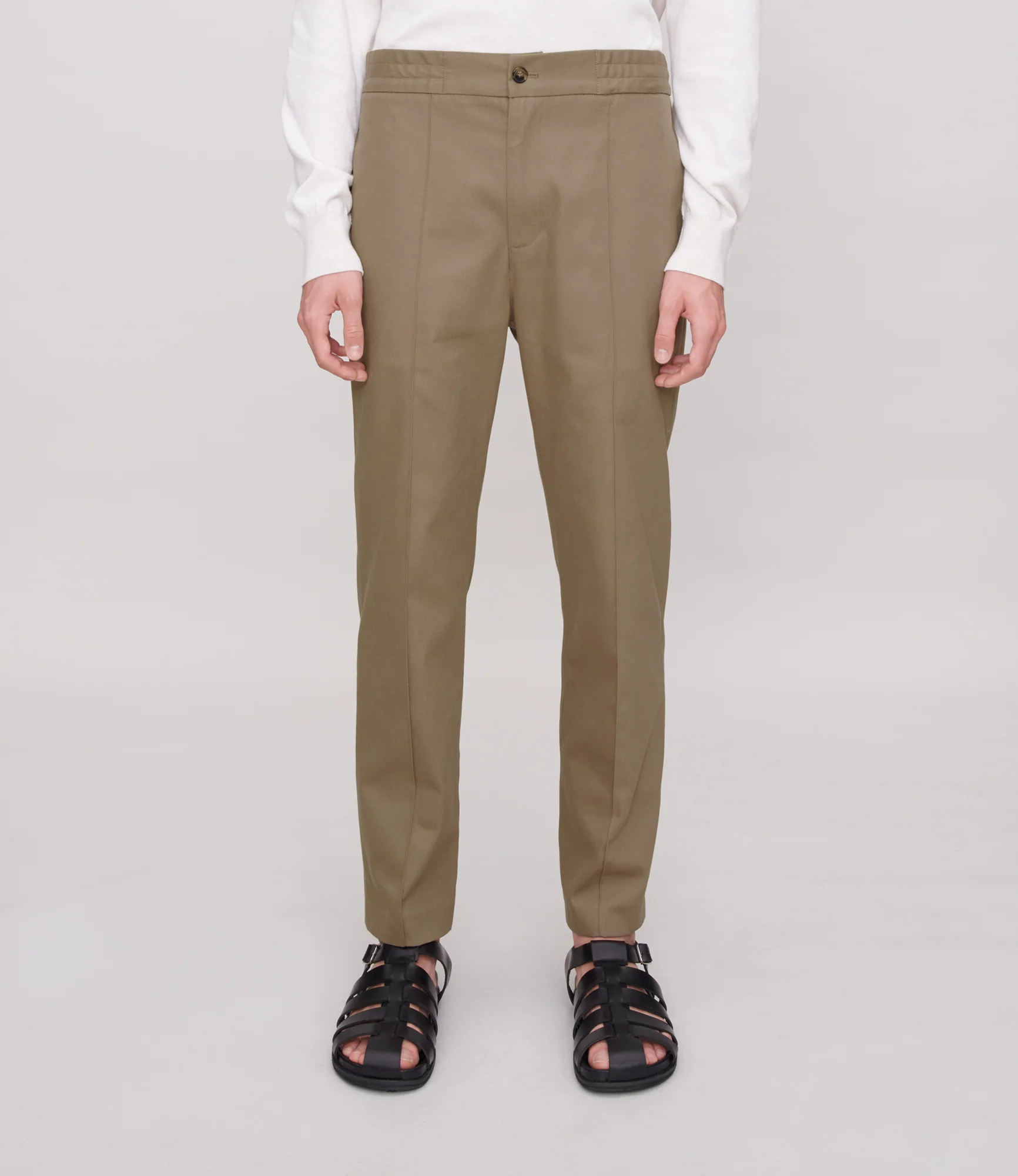 Renato pants - Image 4