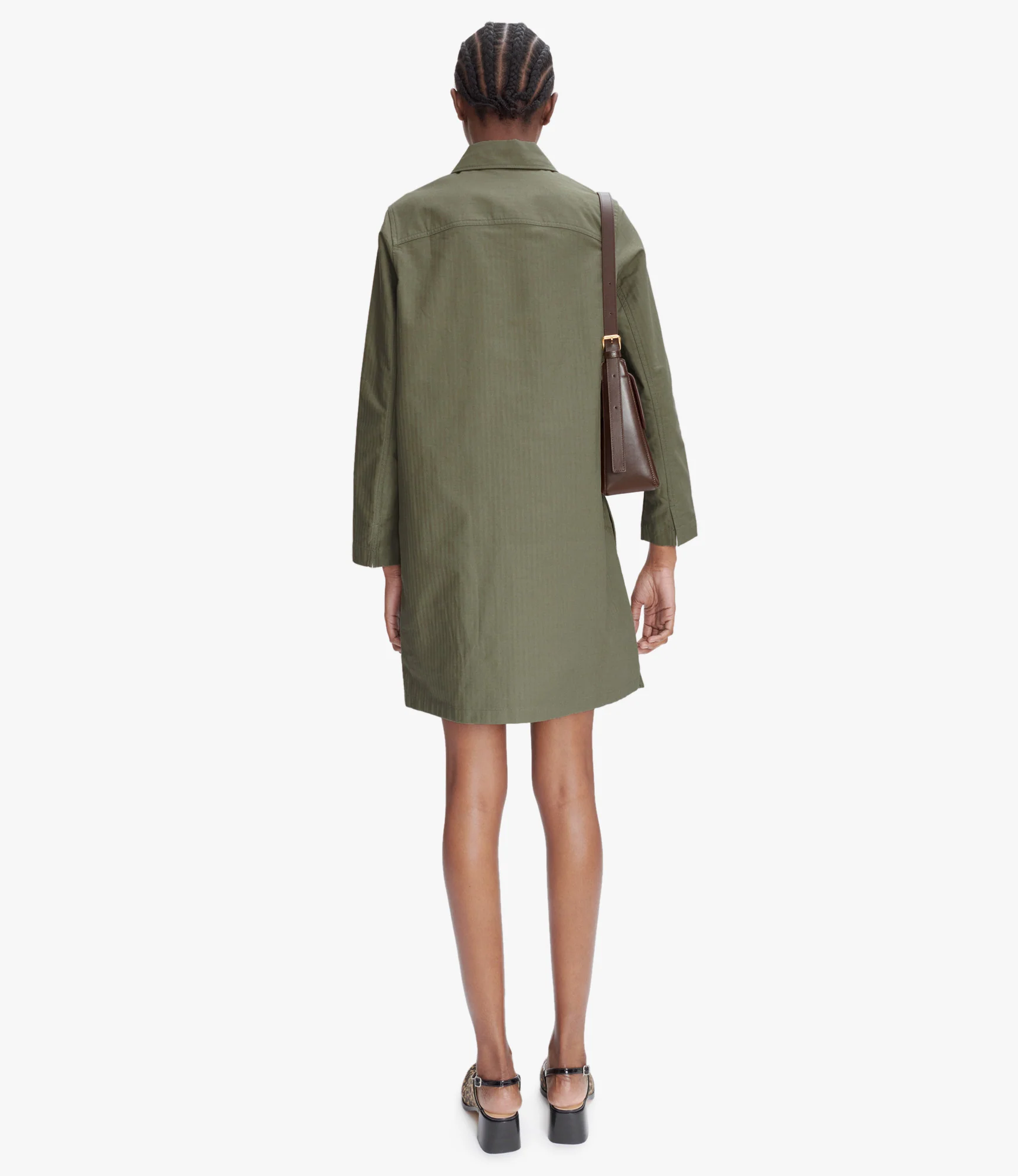 Lauren dress - Image 3