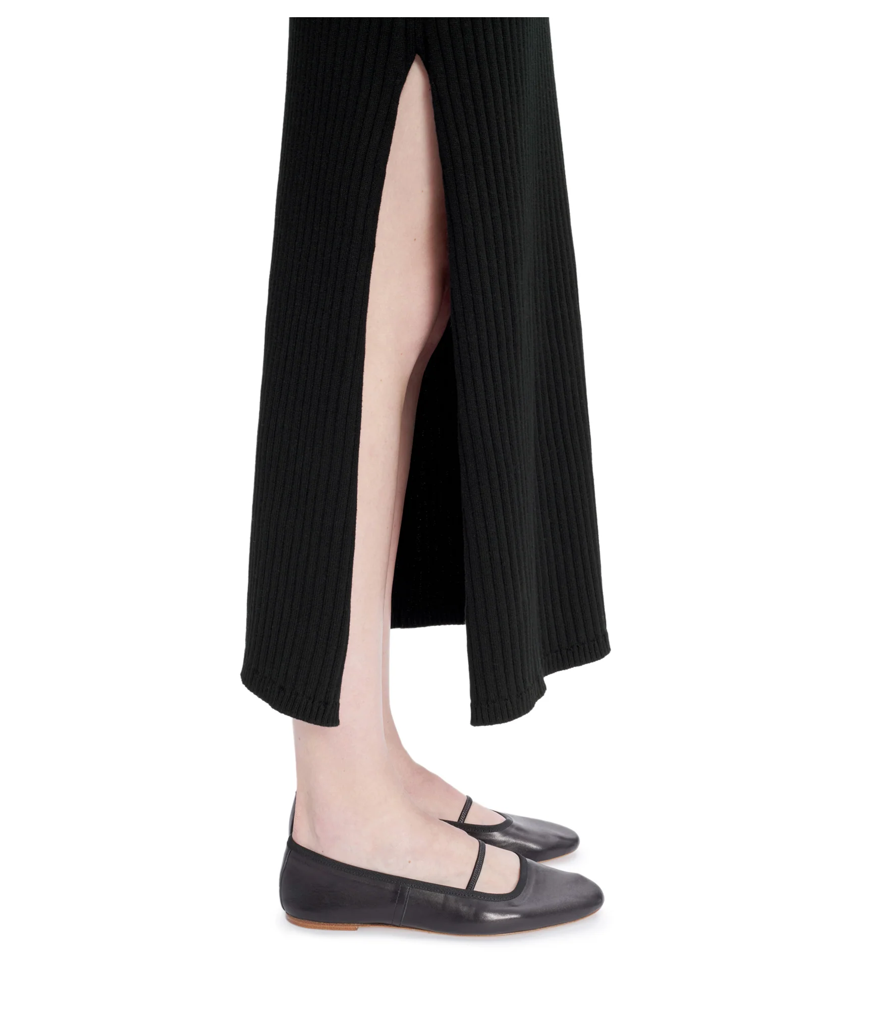 Piper dress - Image 4