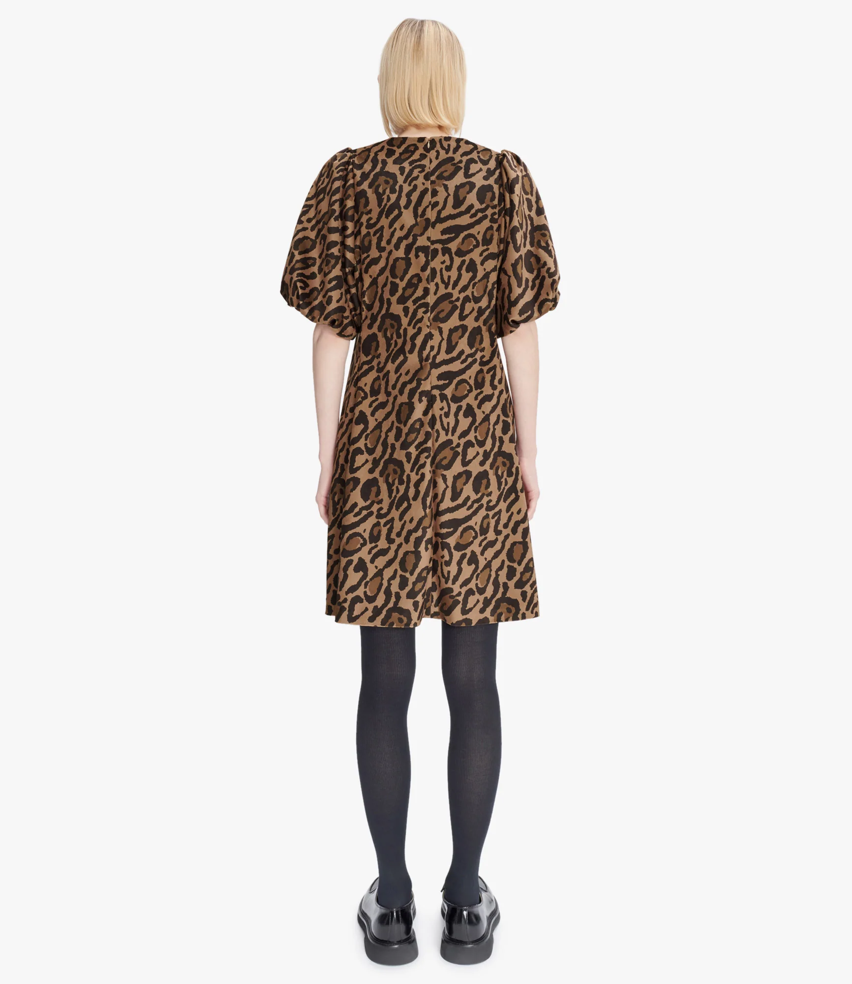 Sterling dress - Image 3