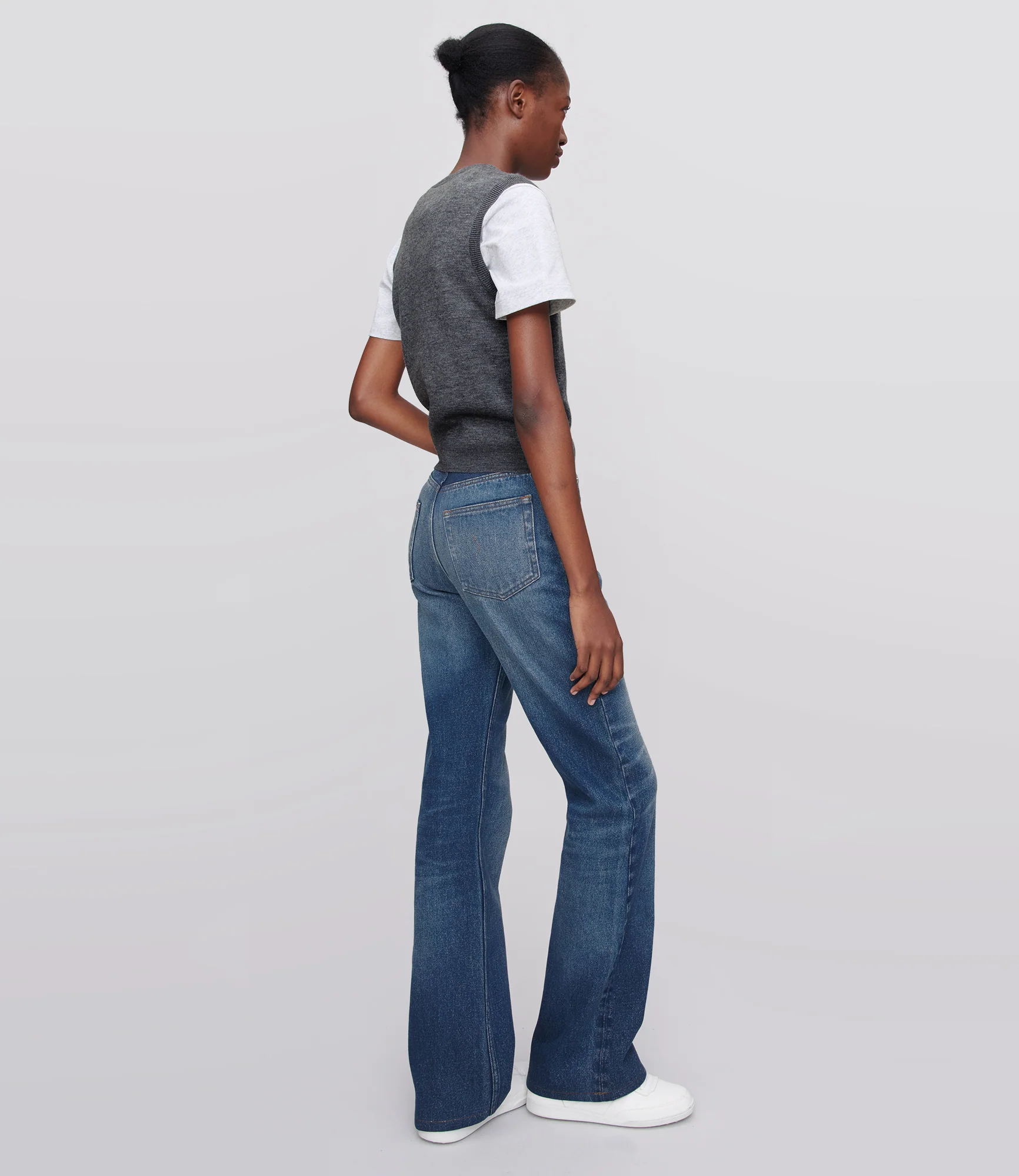 Romy jeans - Image 3