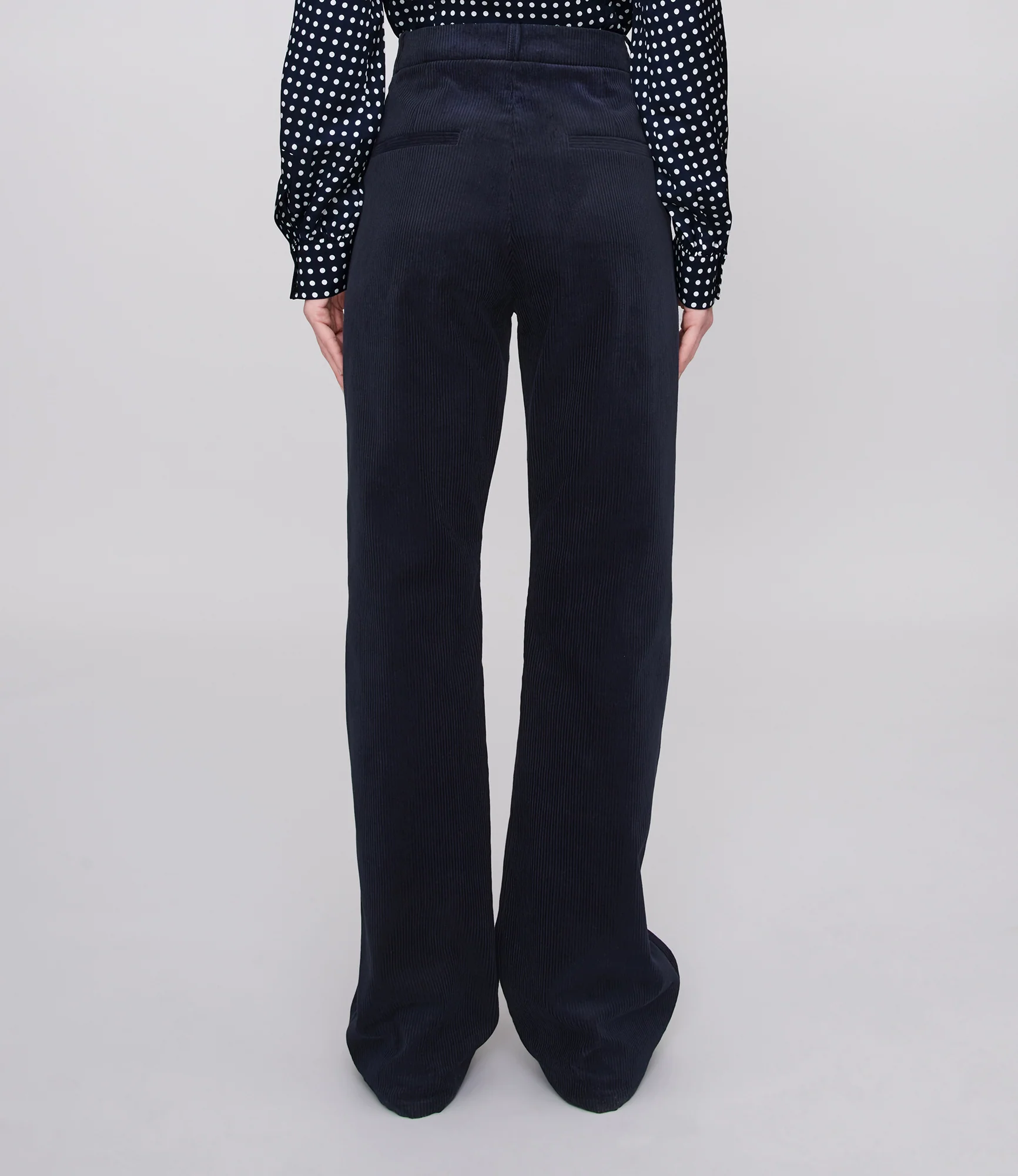 Rosemary pants - Image 5