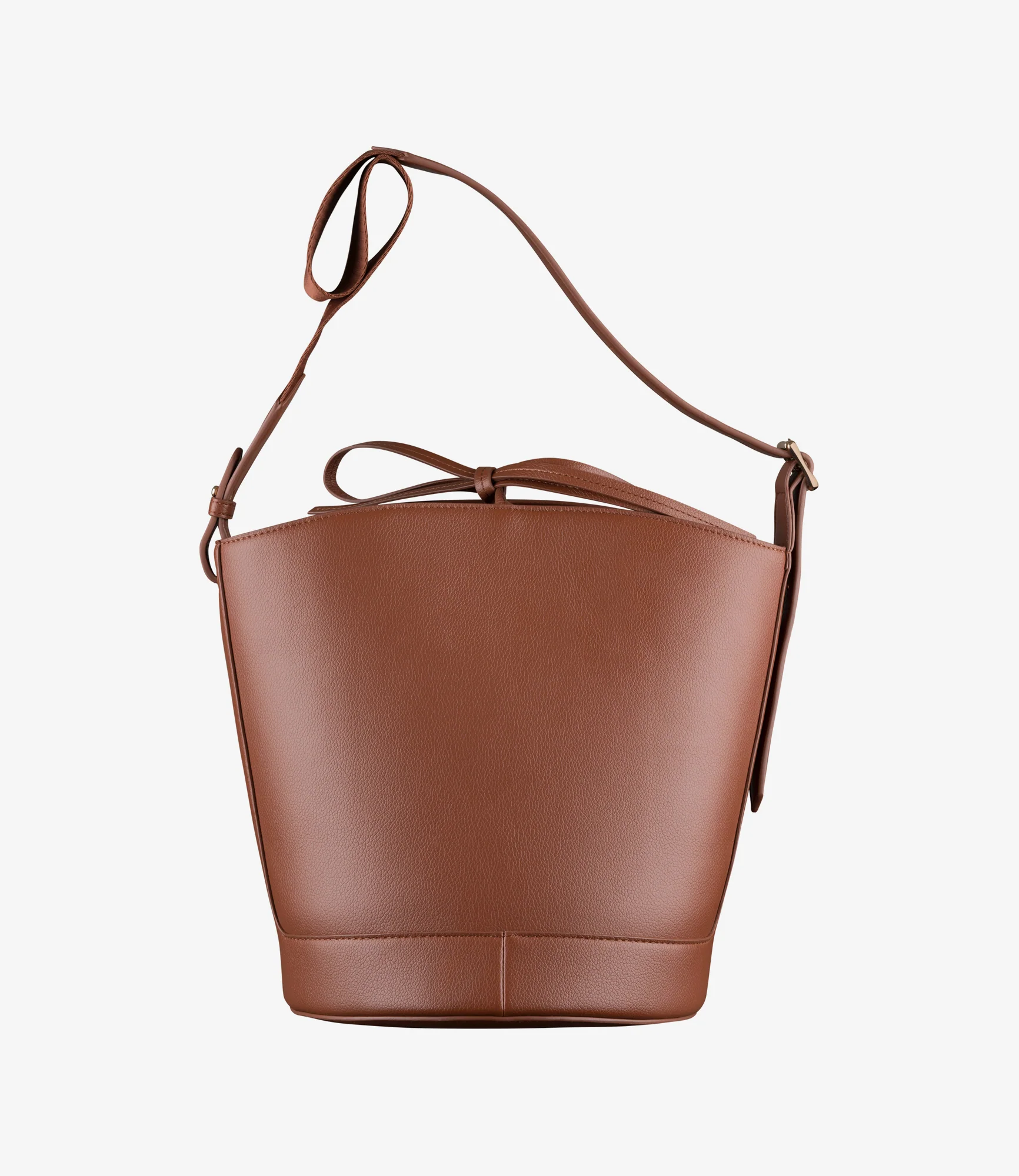Ana bag - Image 4