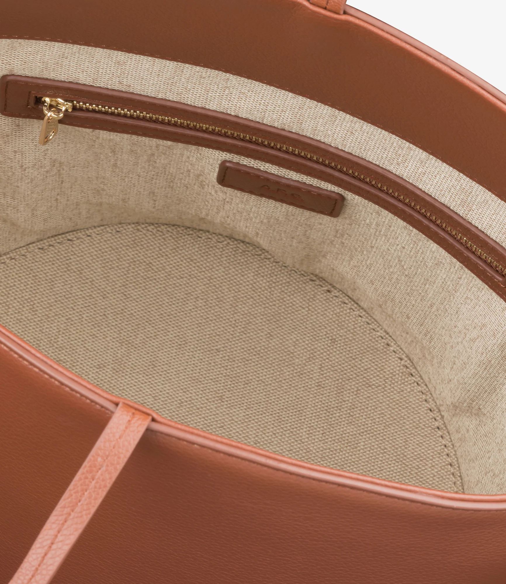 Ana bag - Image 5