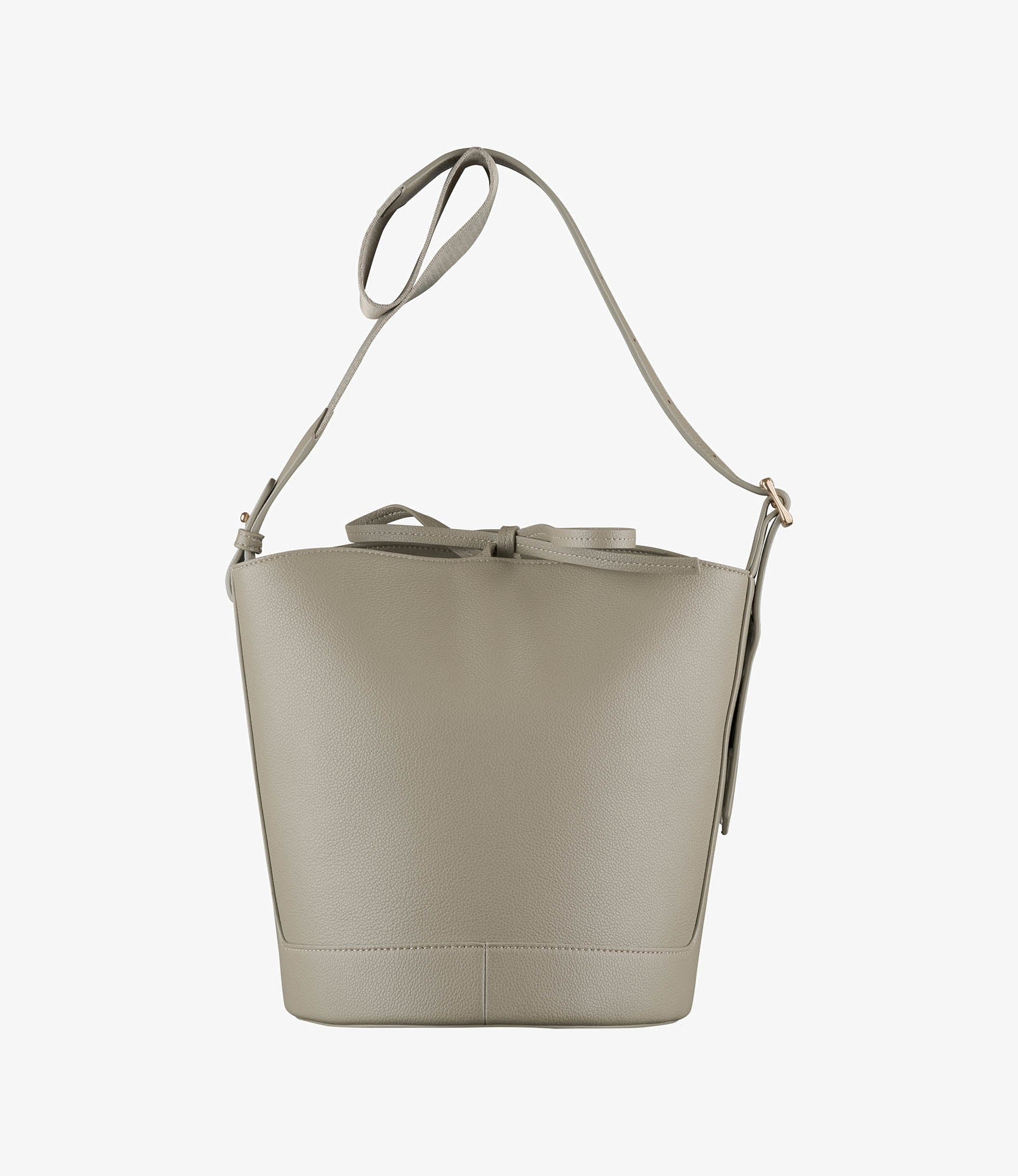 Ana bag - Image 4