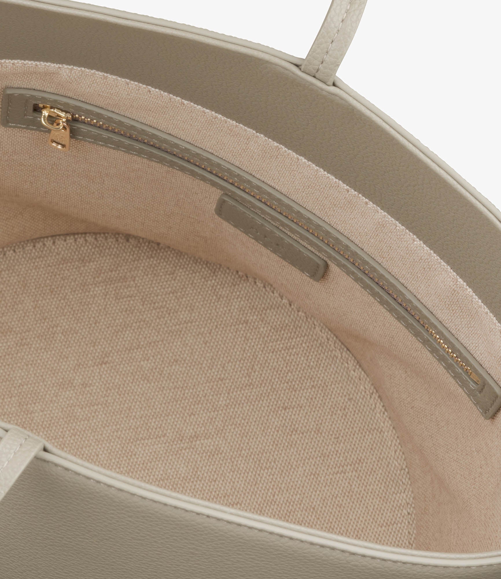 Ana bag - Image 5
