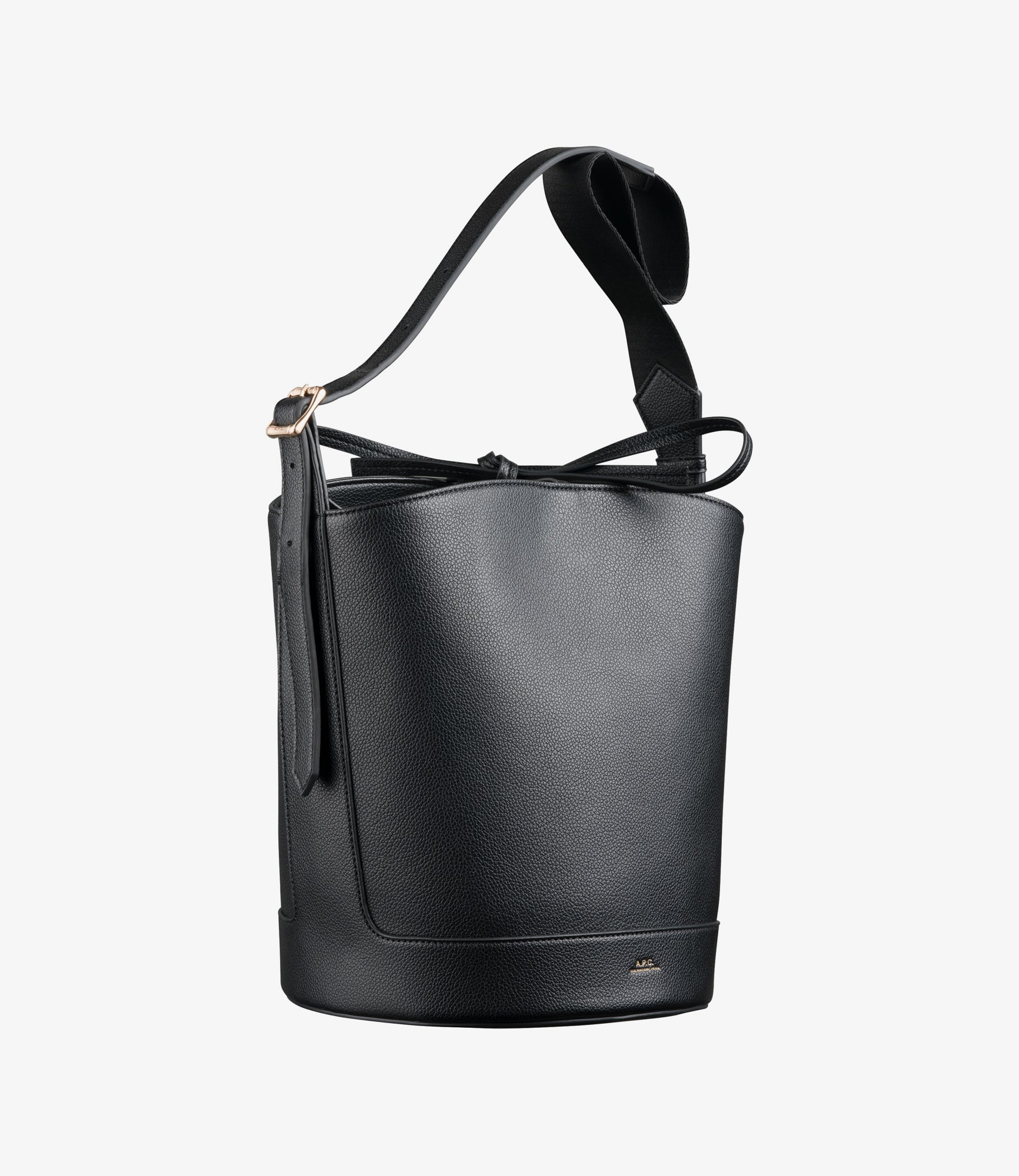 Ana bag - Image 3