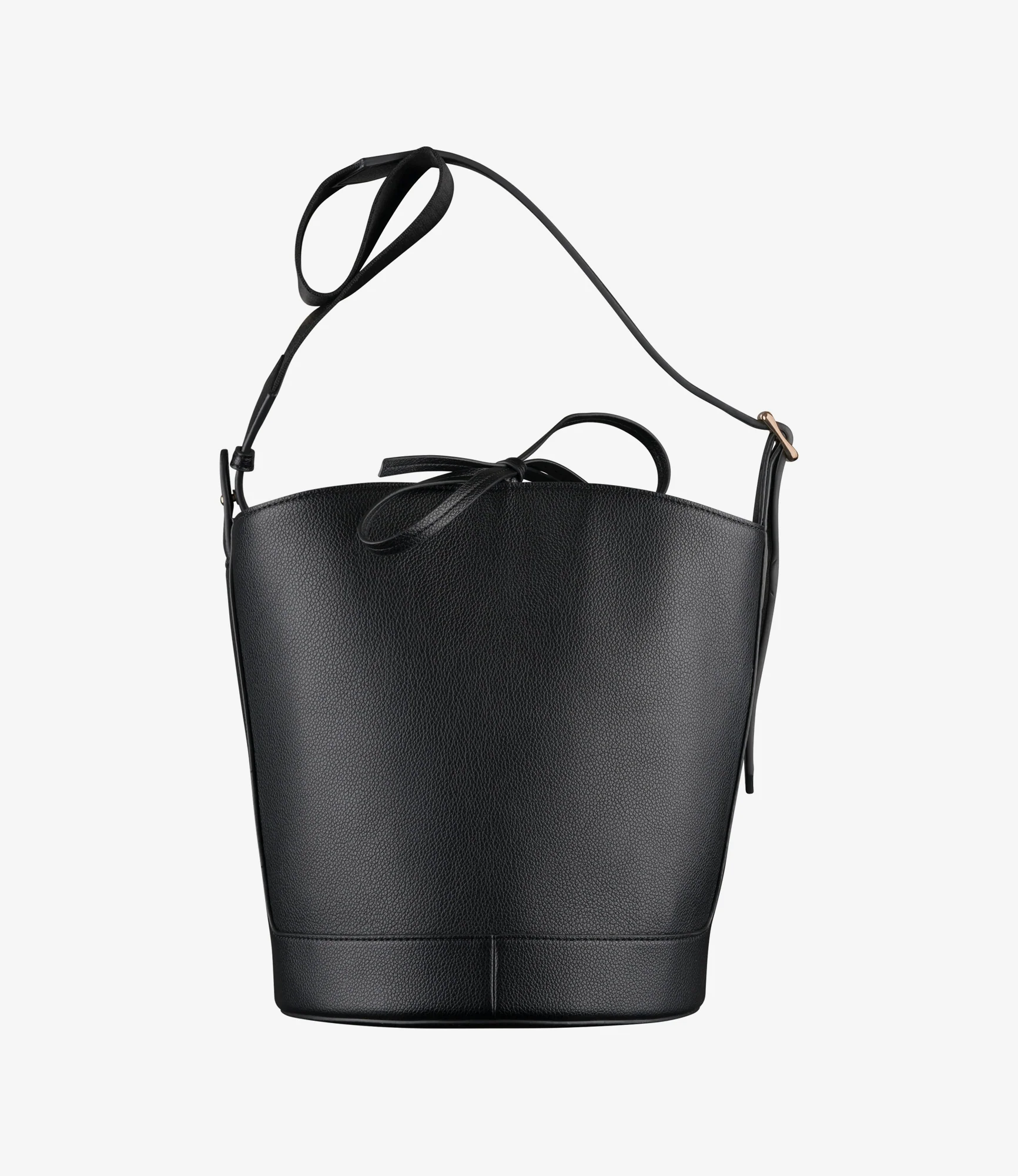Ana bag - Image 4