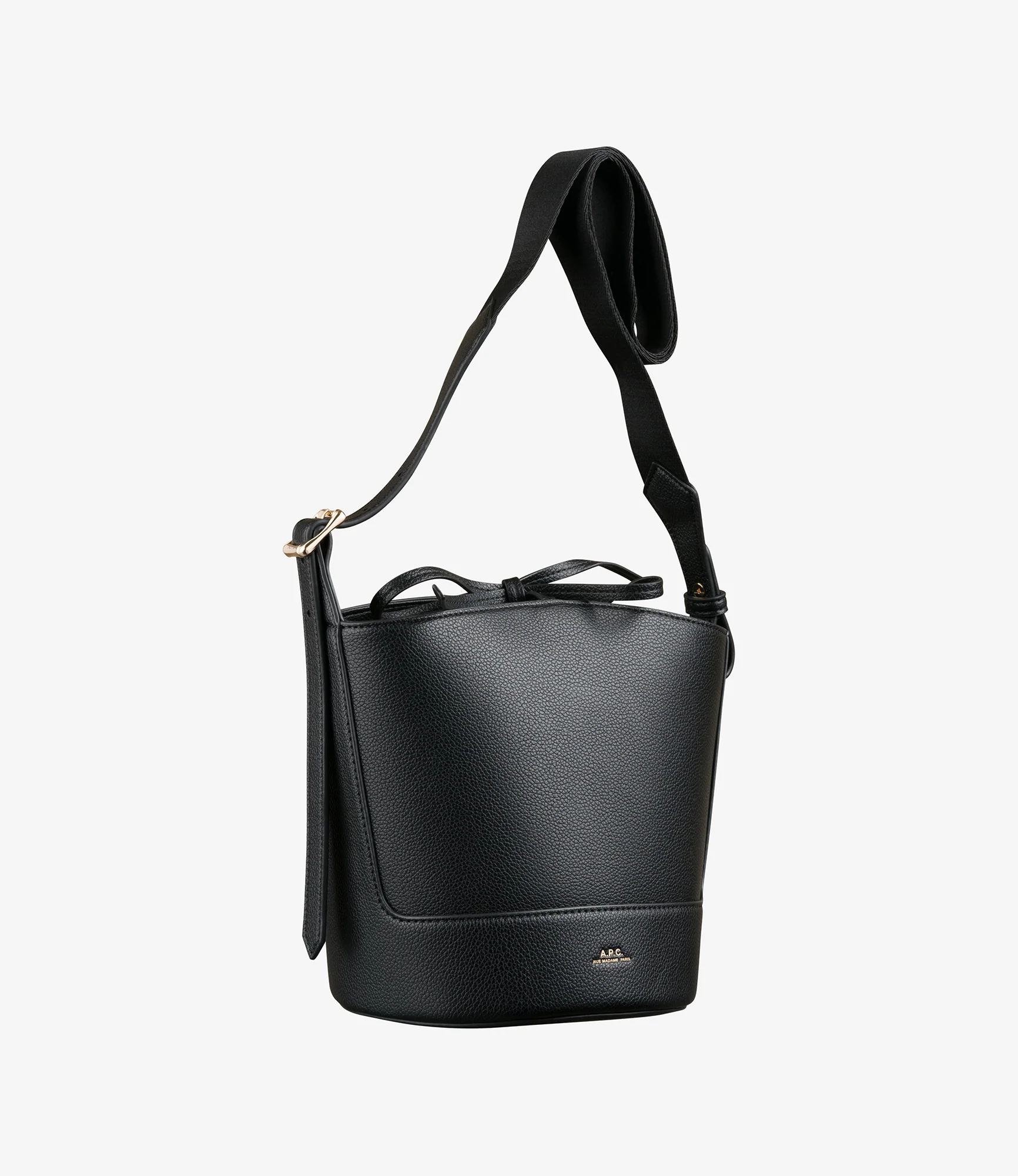 Ana Small bag - Image 3